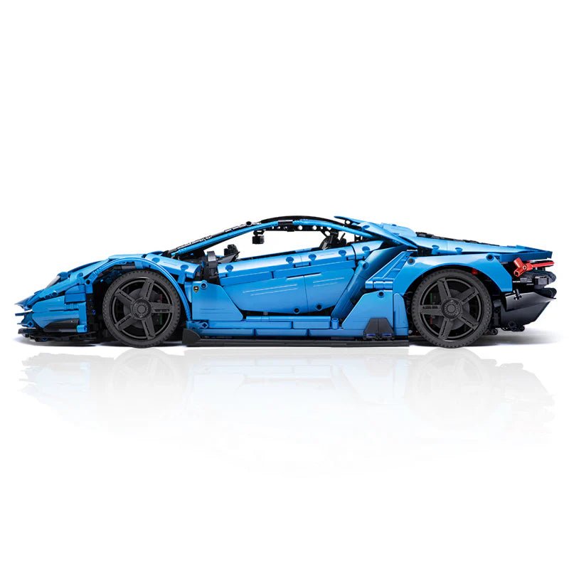 lamborghini-centenario-rc-tronik-993137-1