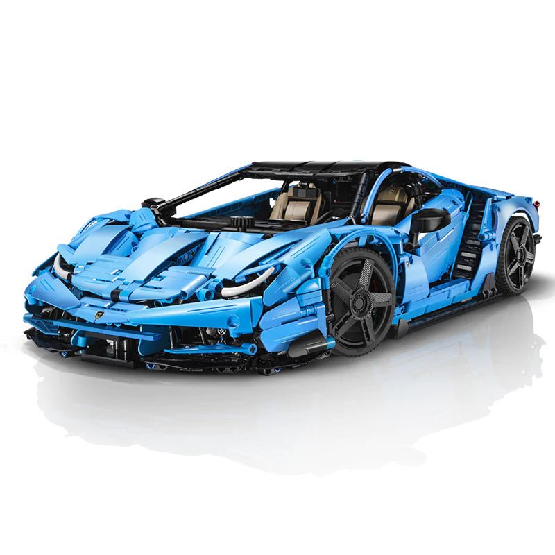 lamborghini-centenario-rc-tronik-993137-1
