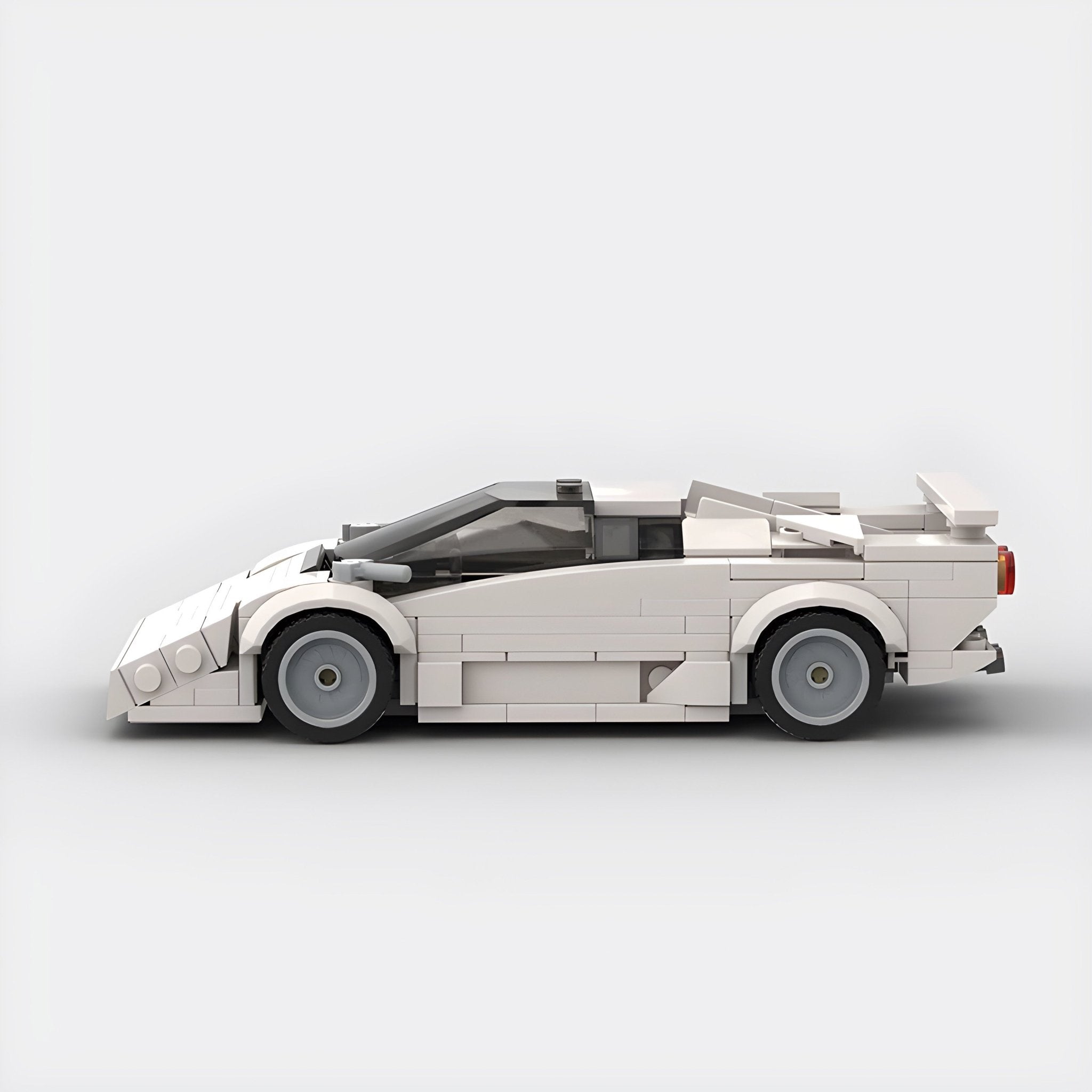 lamborghini-countach-885340