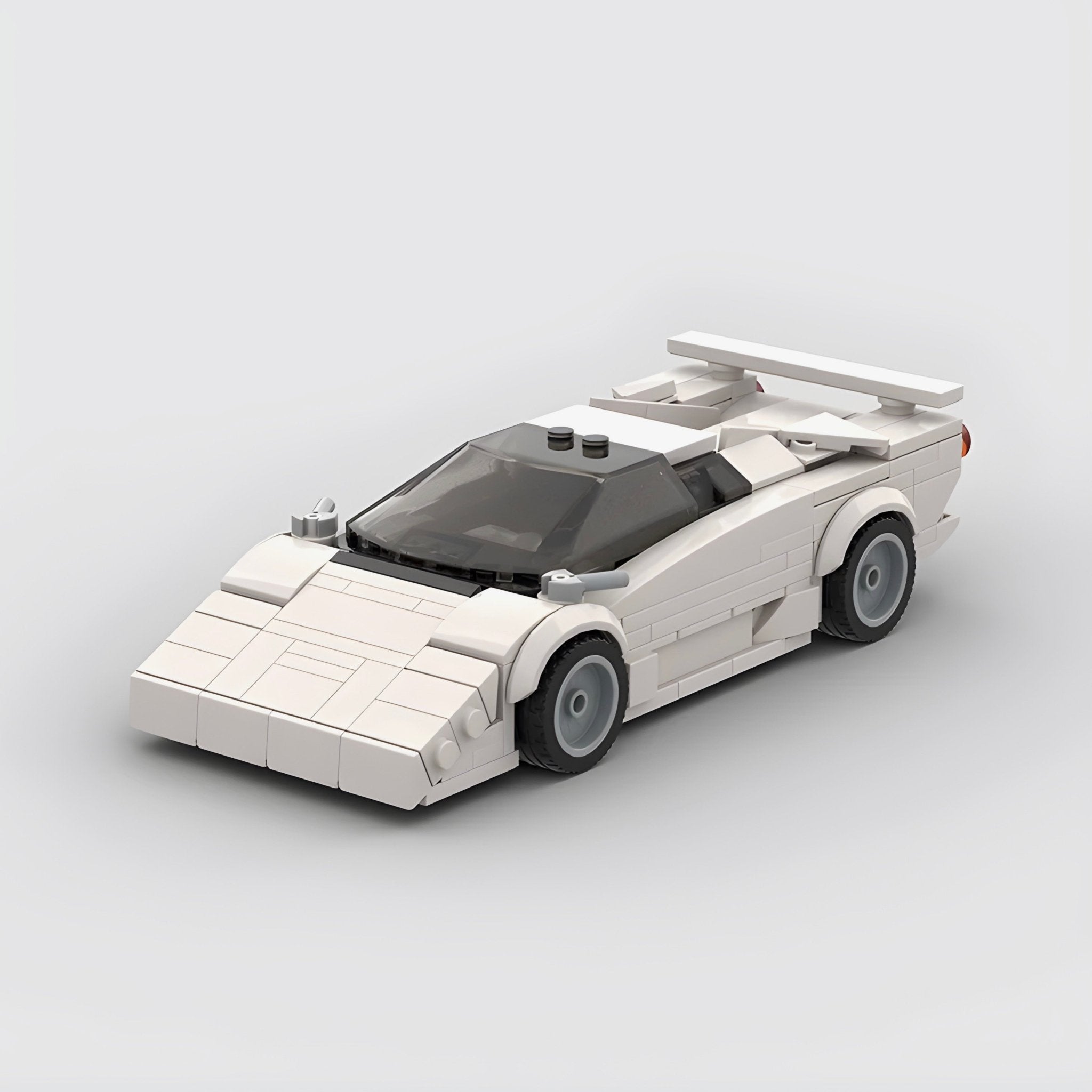 lamborghini-countach-885340