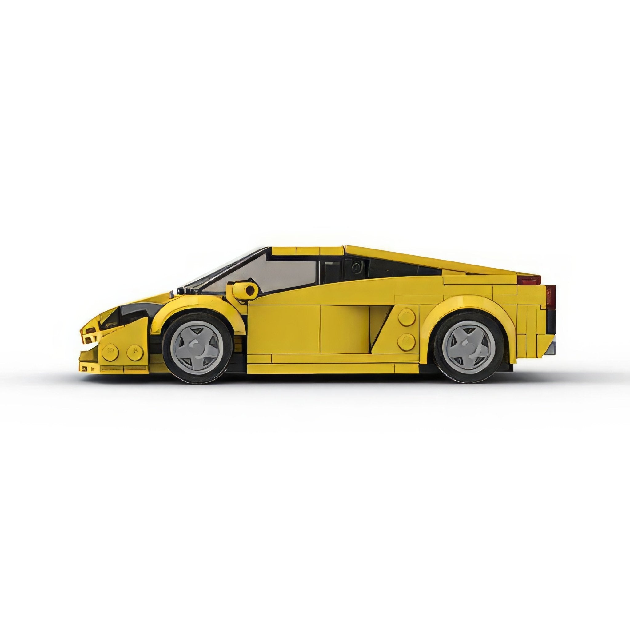 lamborghini-gallardo-595796