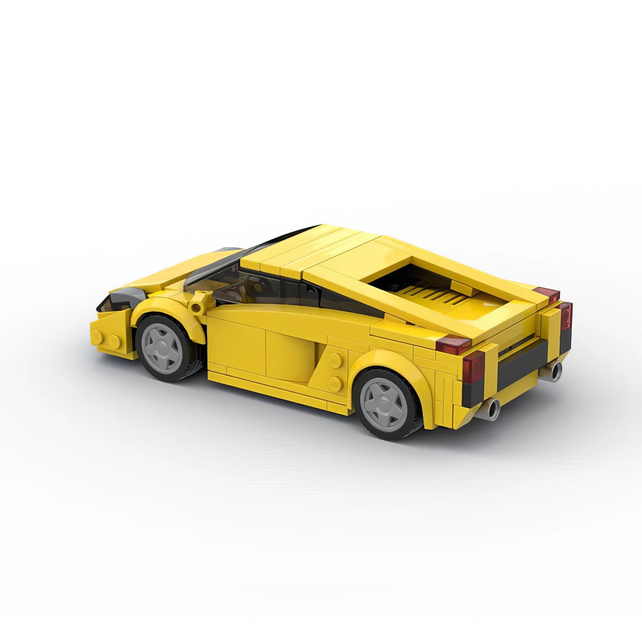 Lamborghini | Gallardo - Image 3