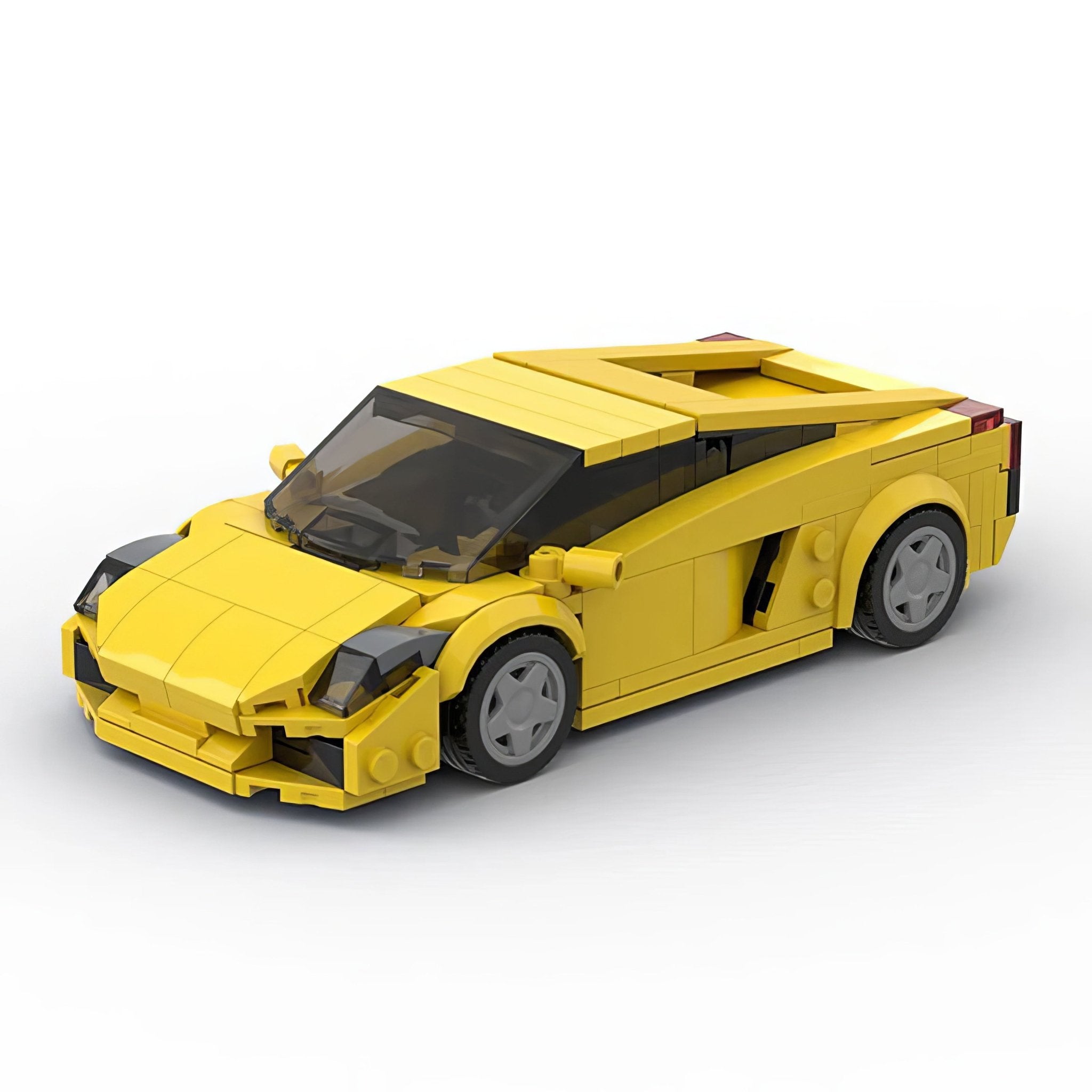 lamborghini-gallardo-595796