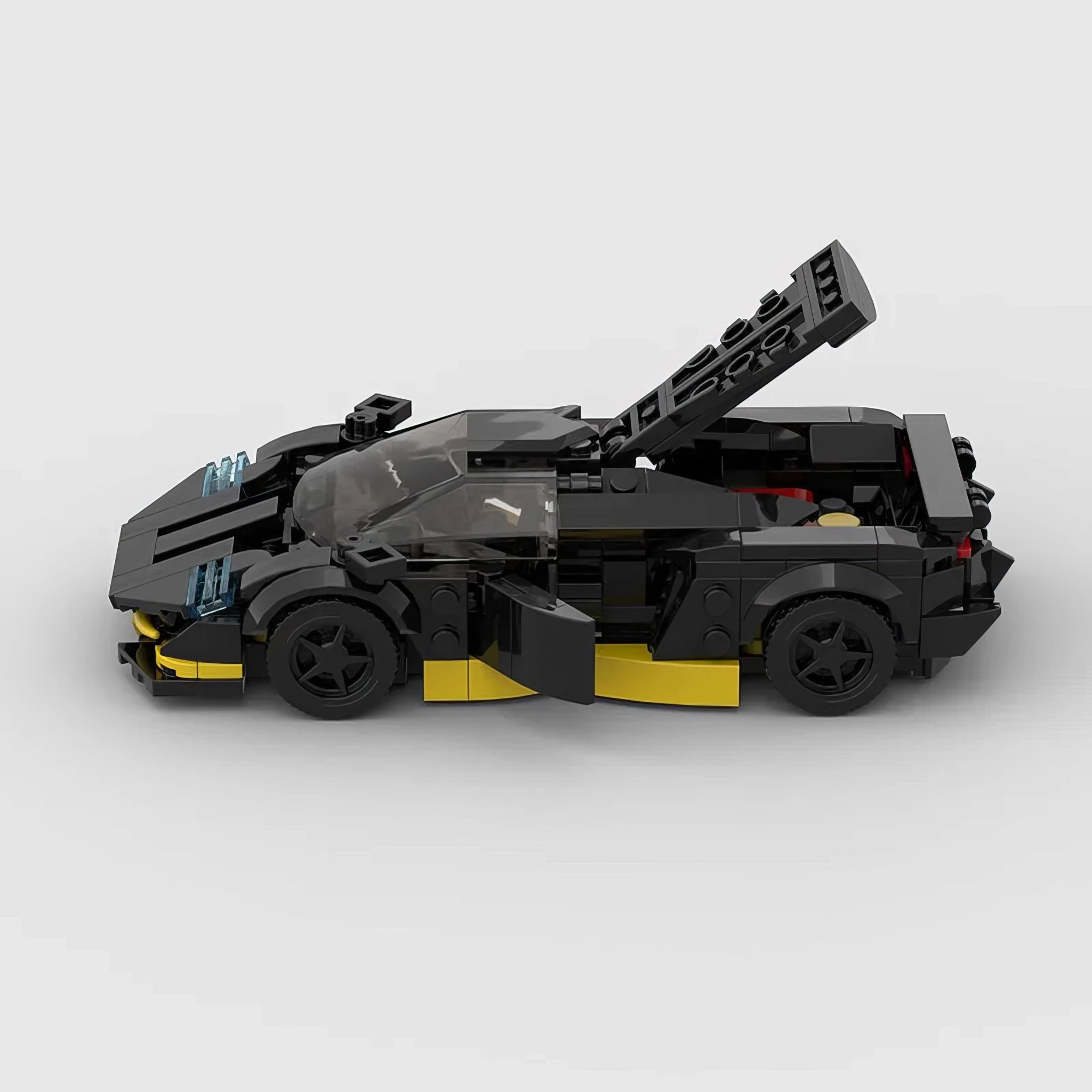 lamborghini-huracan-782826