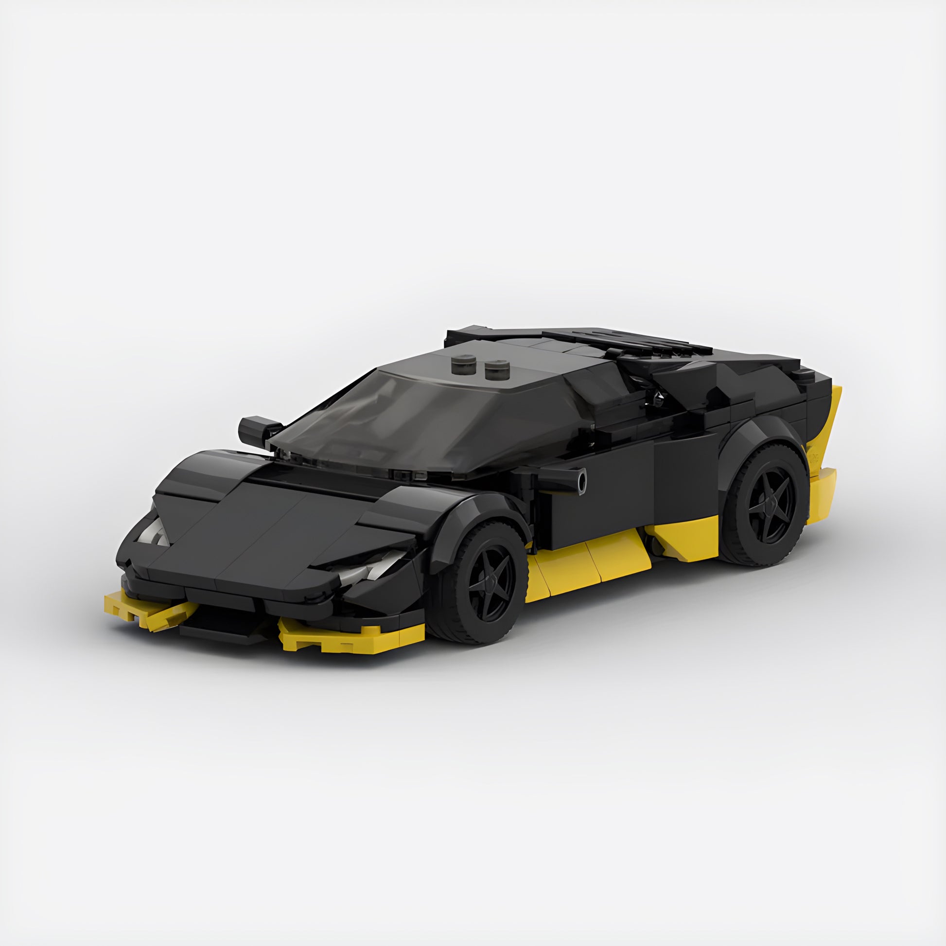 lamborghini-huracan-377258