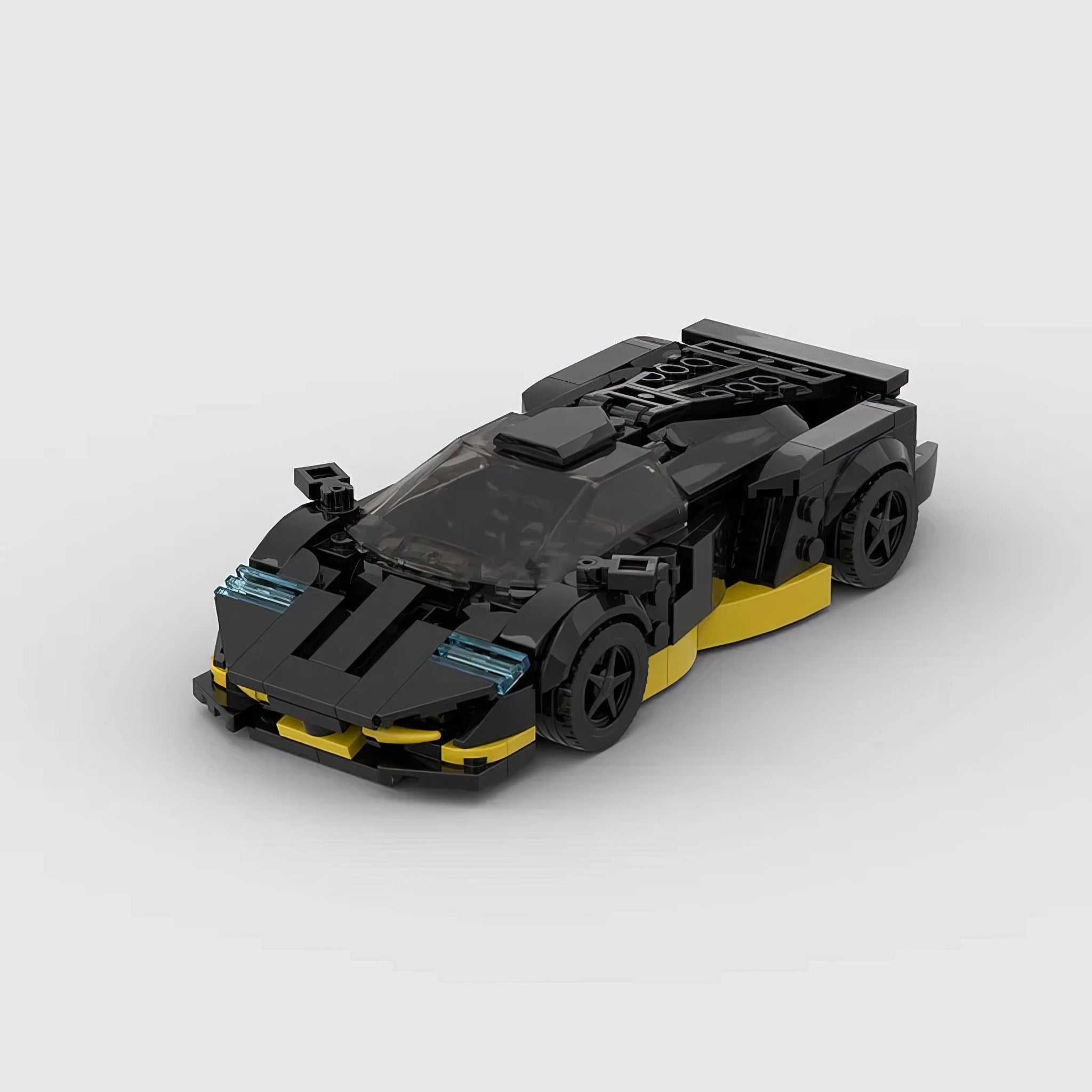 lamborghini-huracan-782826