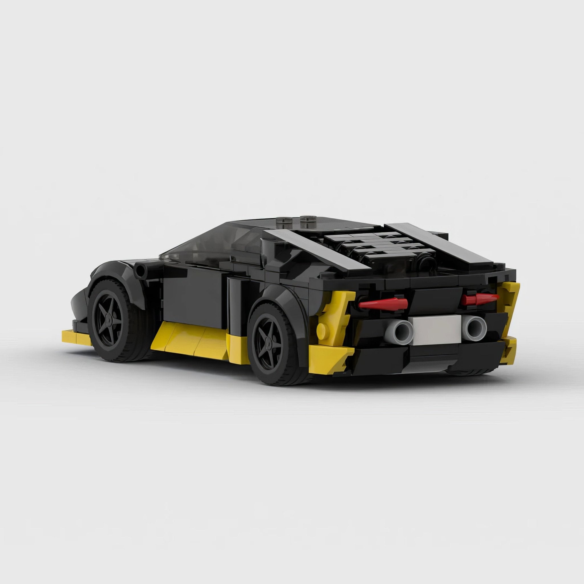 lamborghini-huracan-377258