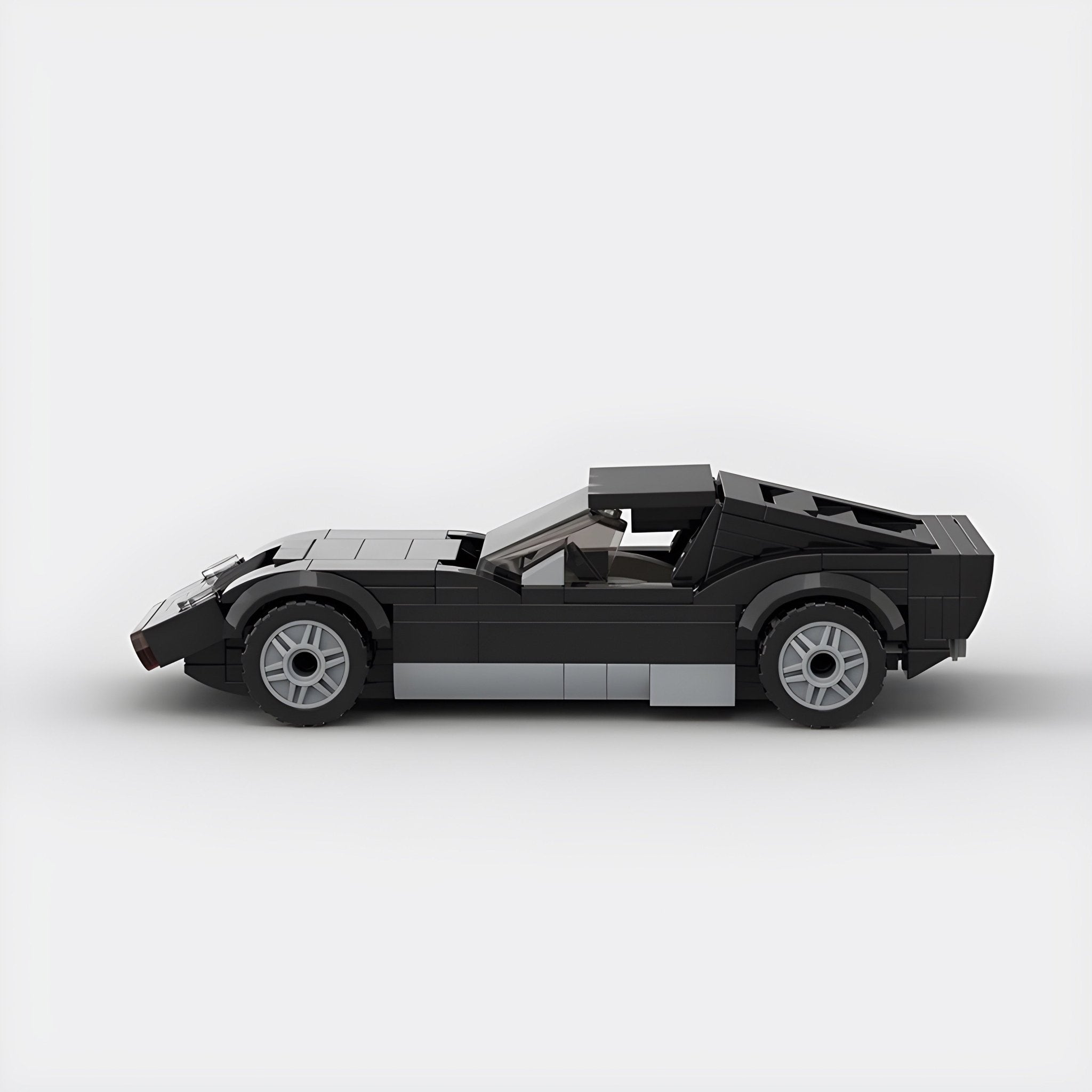 lamborghini-miura-1966-670765