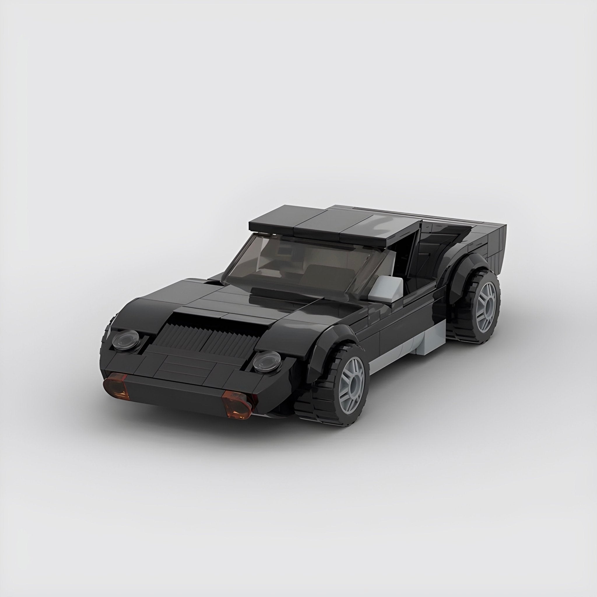 lamborghini-miura-1966-670765