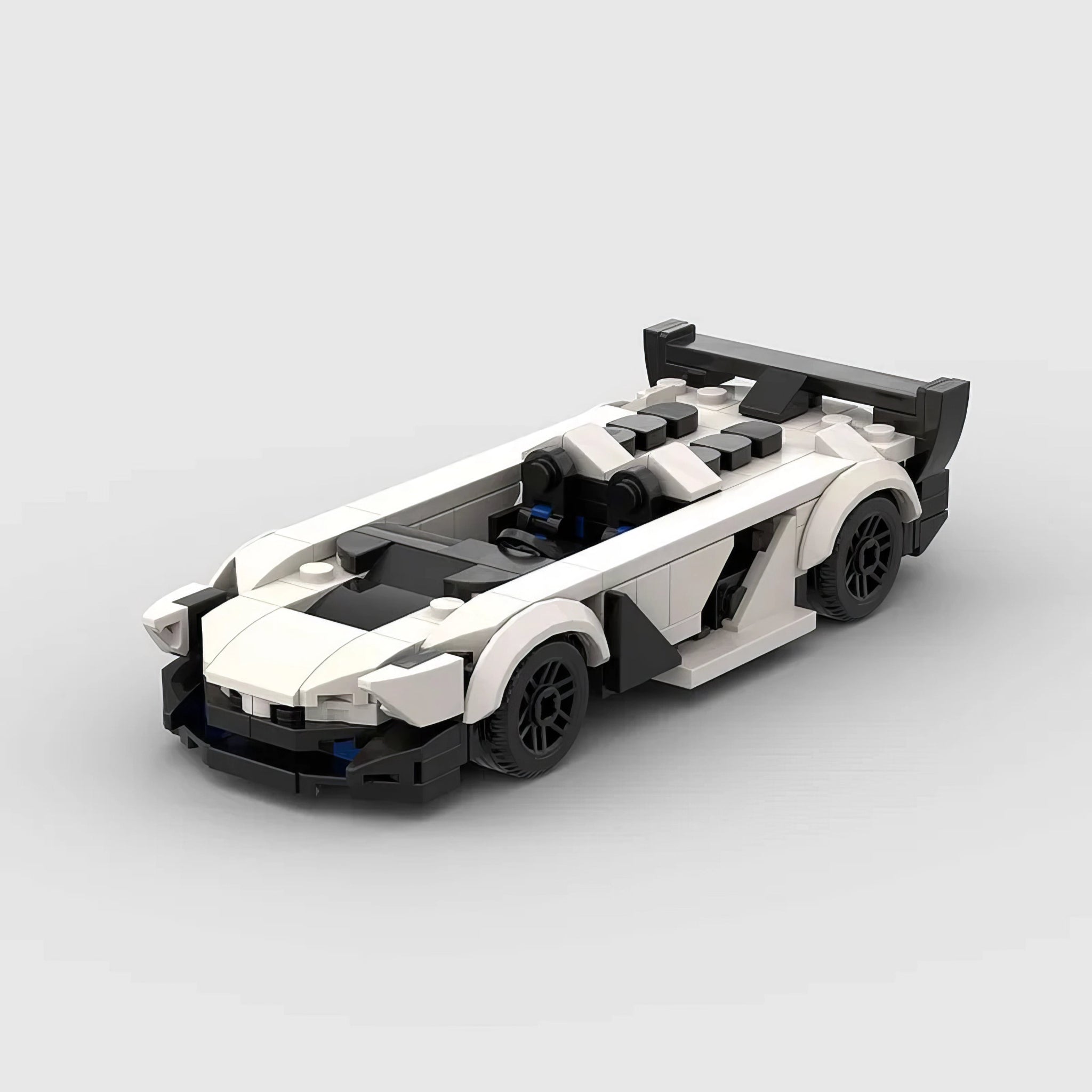 lamborghini-sc20-896360