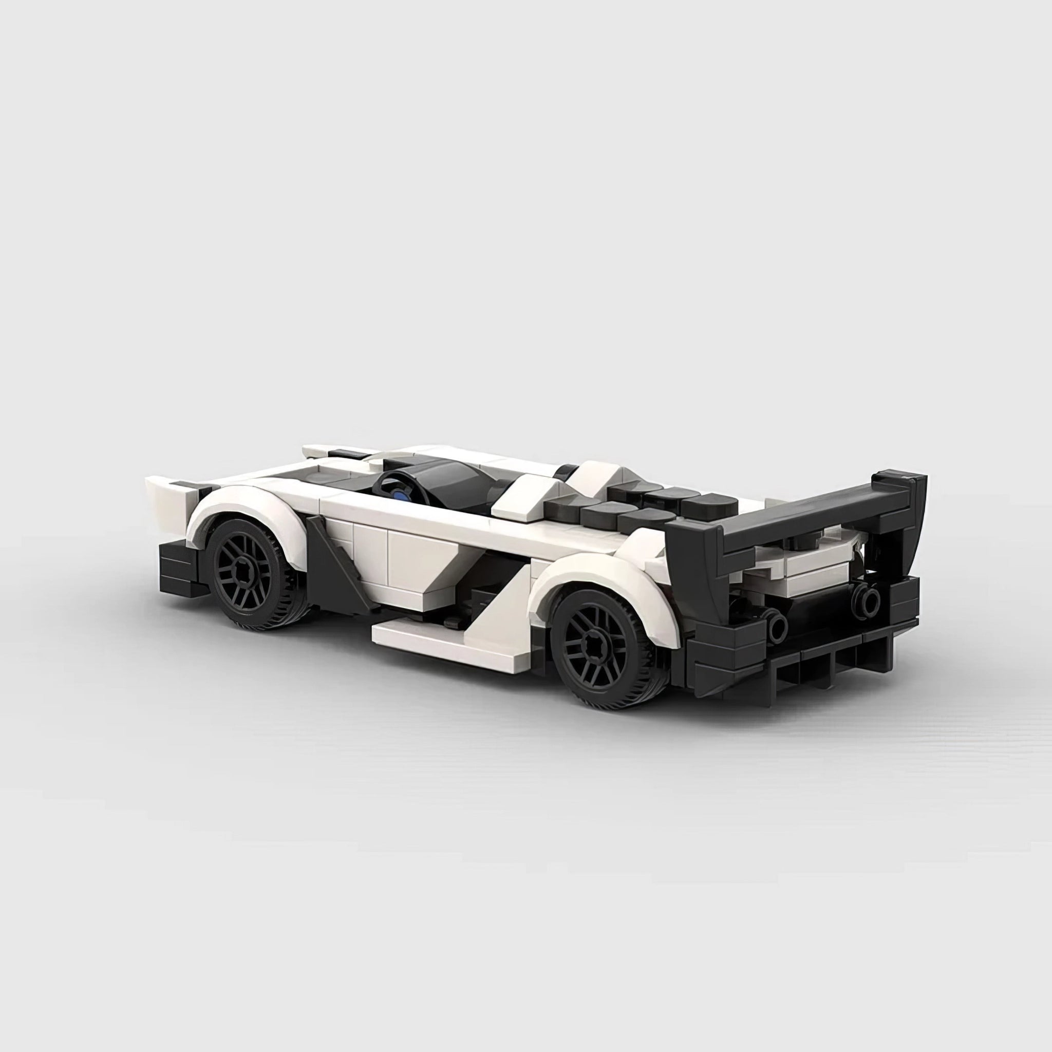 lamborghini-sc20-896360