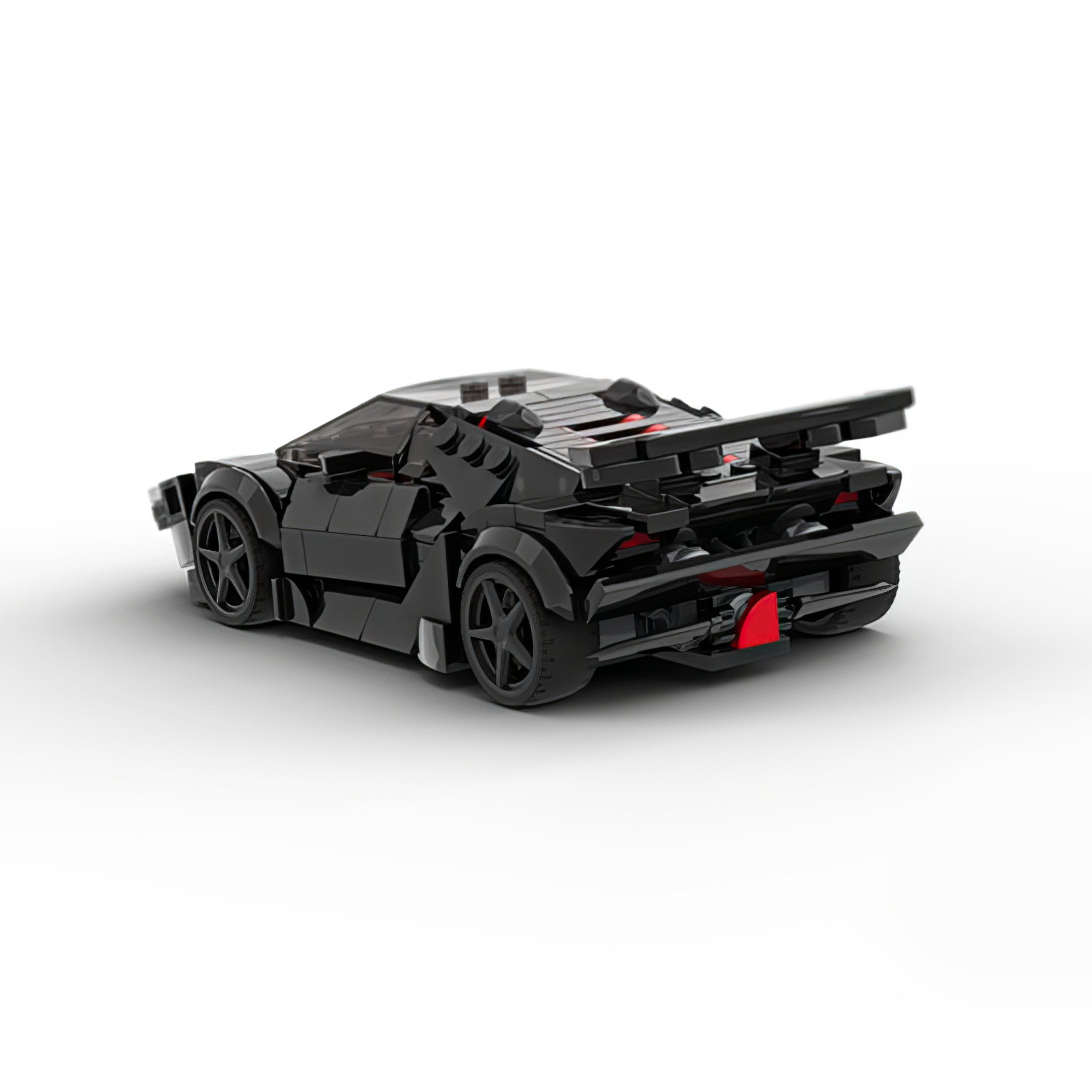 lamborghini-sesto-elemento-955665