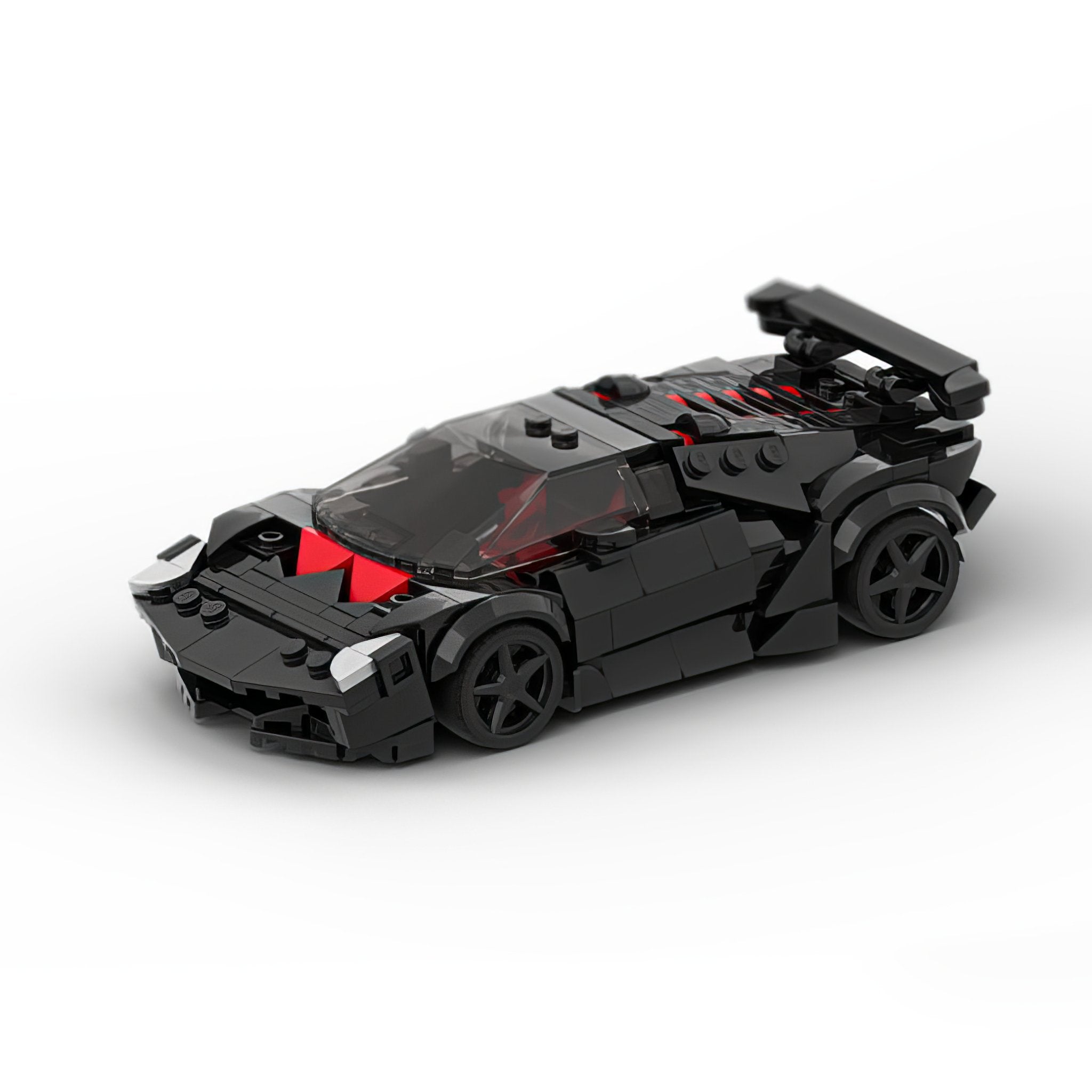 lamborghini-sesto-elemento-955665