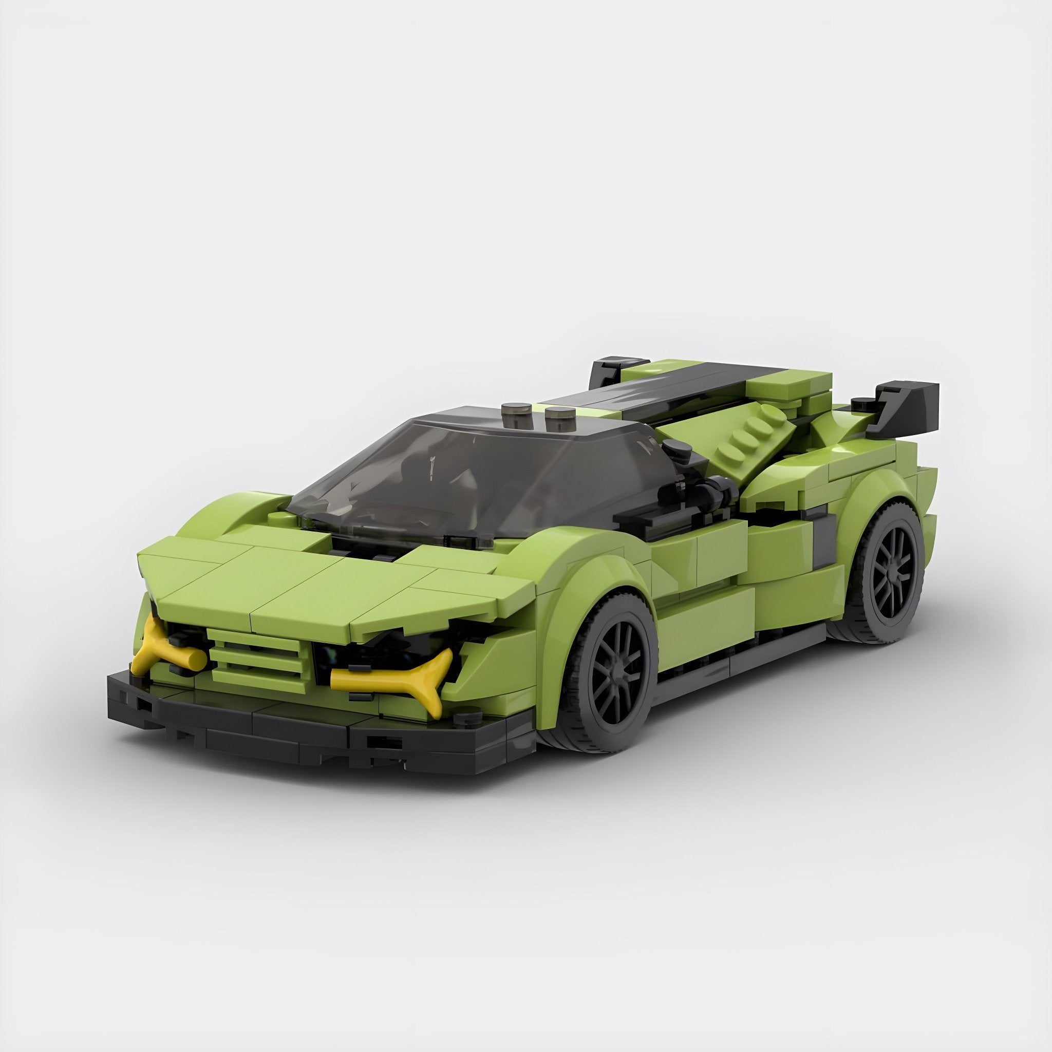 lamborghini-sian-149640
