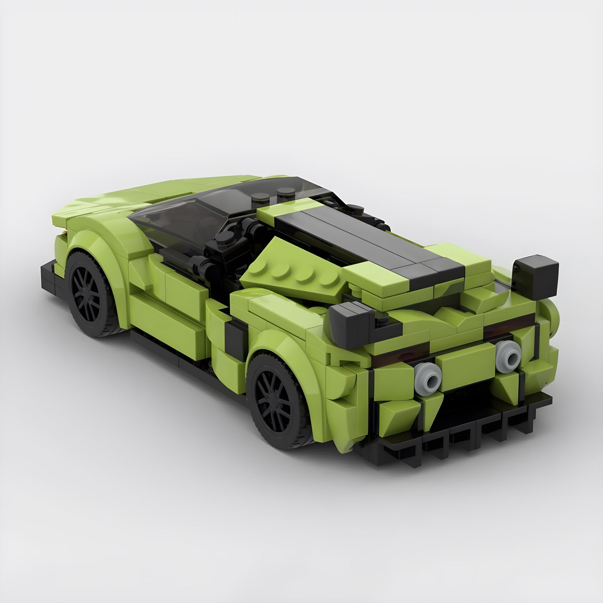 lamborghini-sian-149640