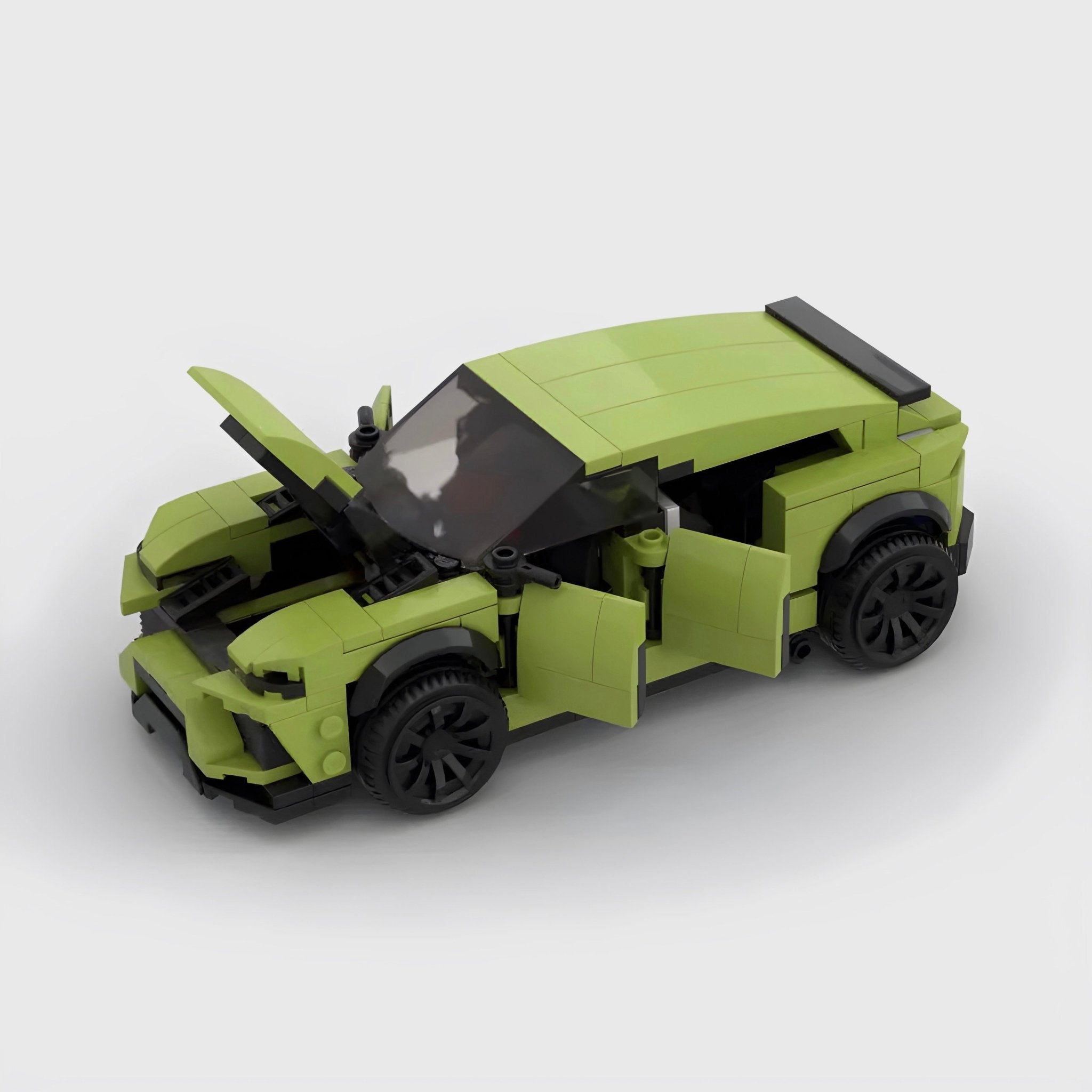 lamborghini-urus-604956