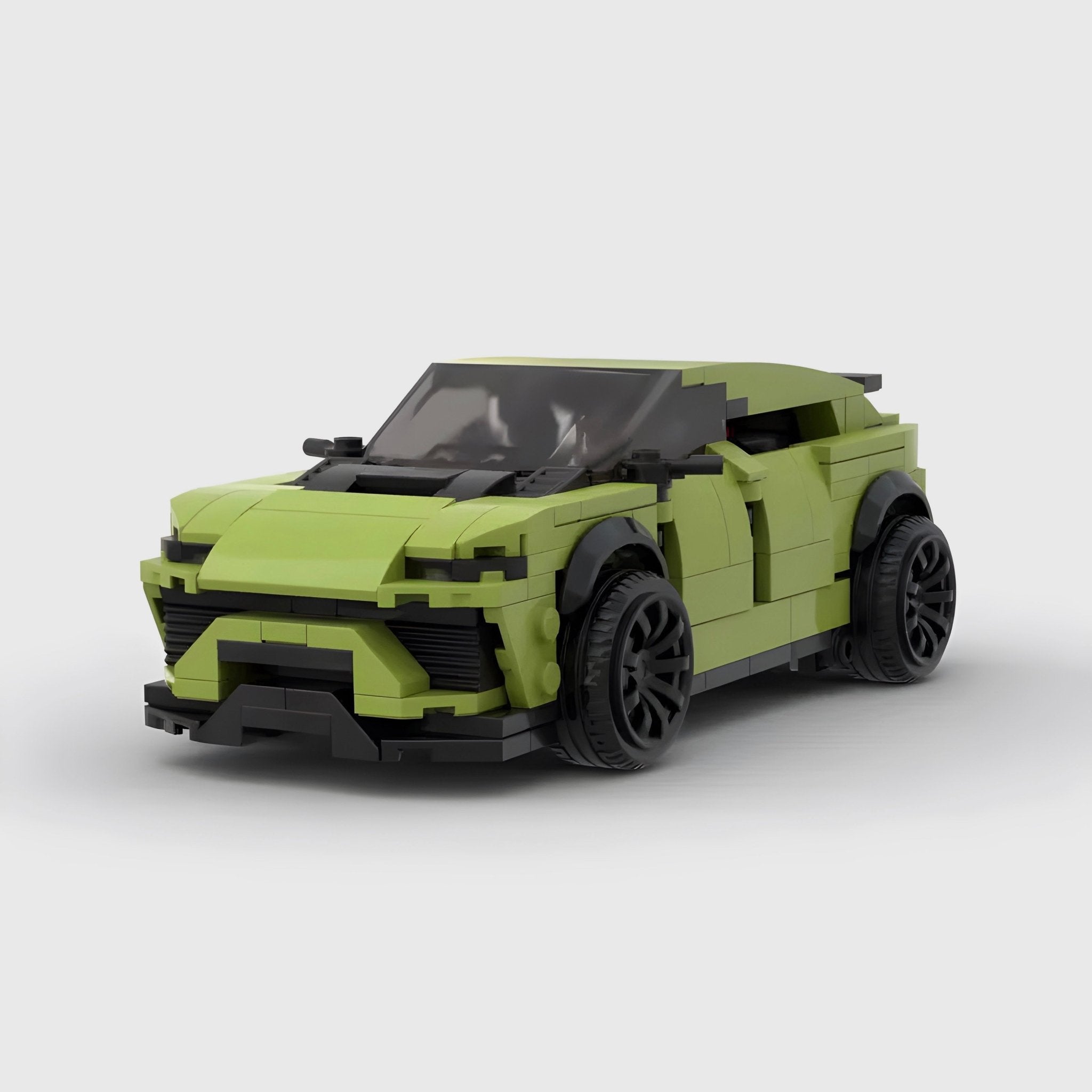 lamborghini-urus-604956