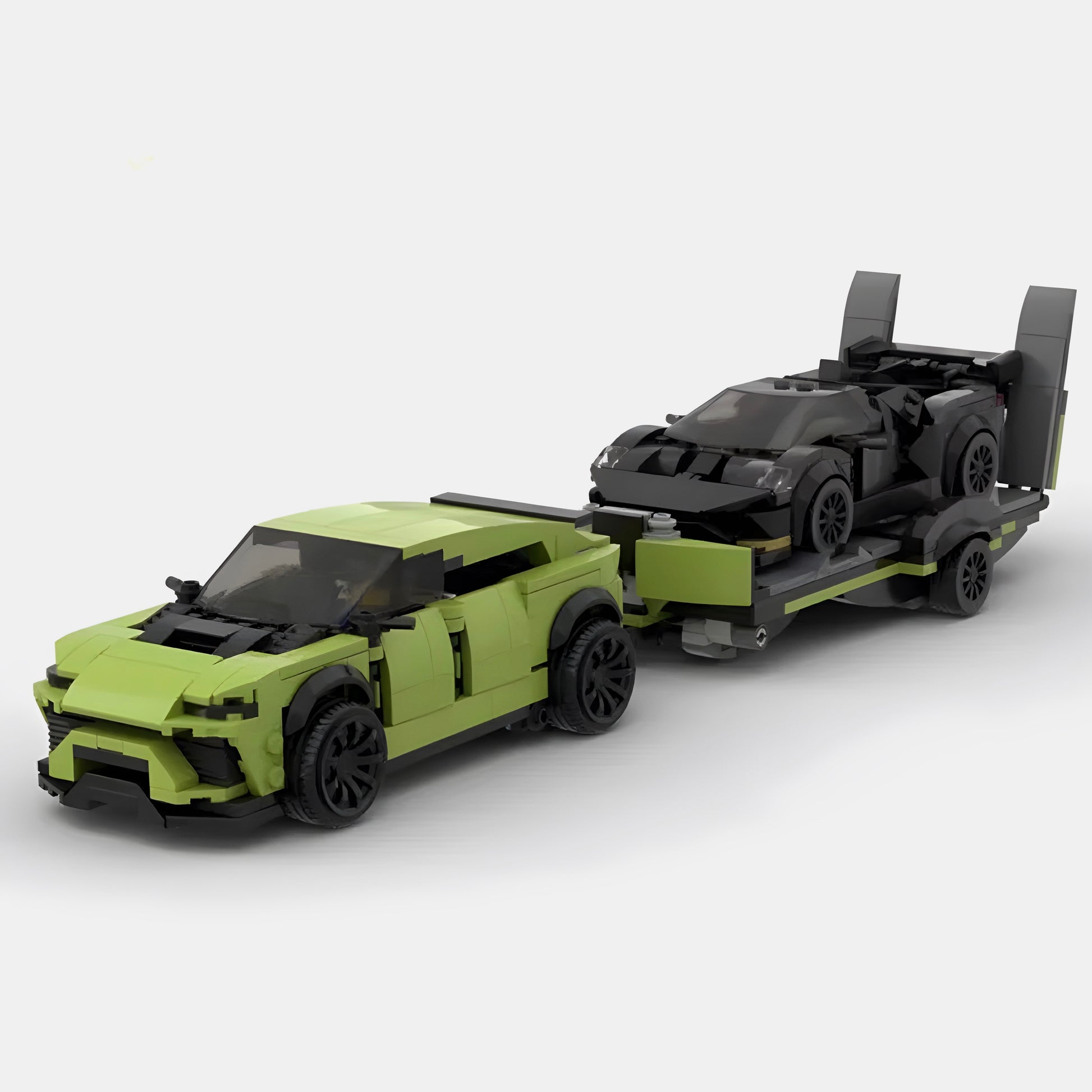 lamborghini-urus-trailer-102139