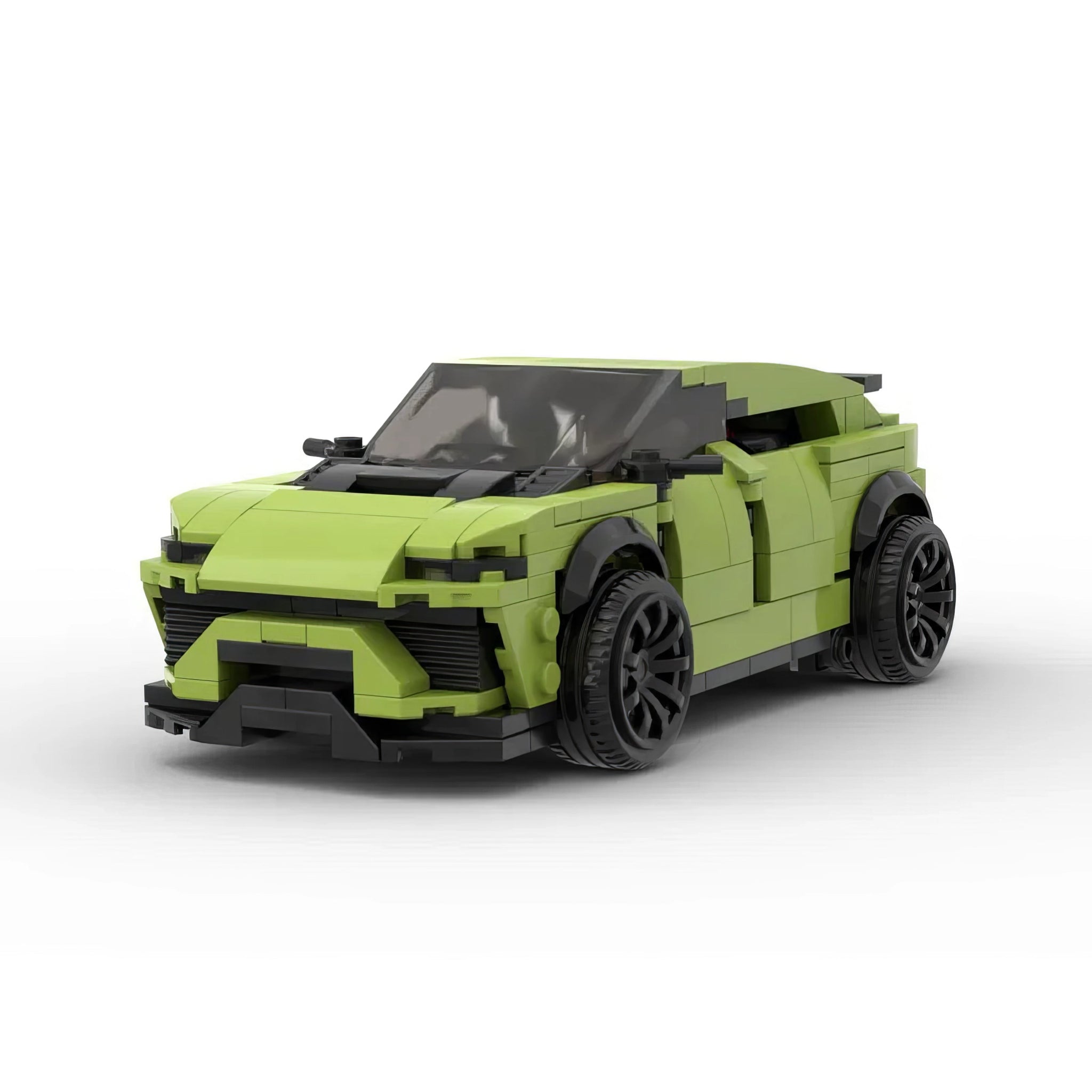 lamborghini-urus-trailer-102139
