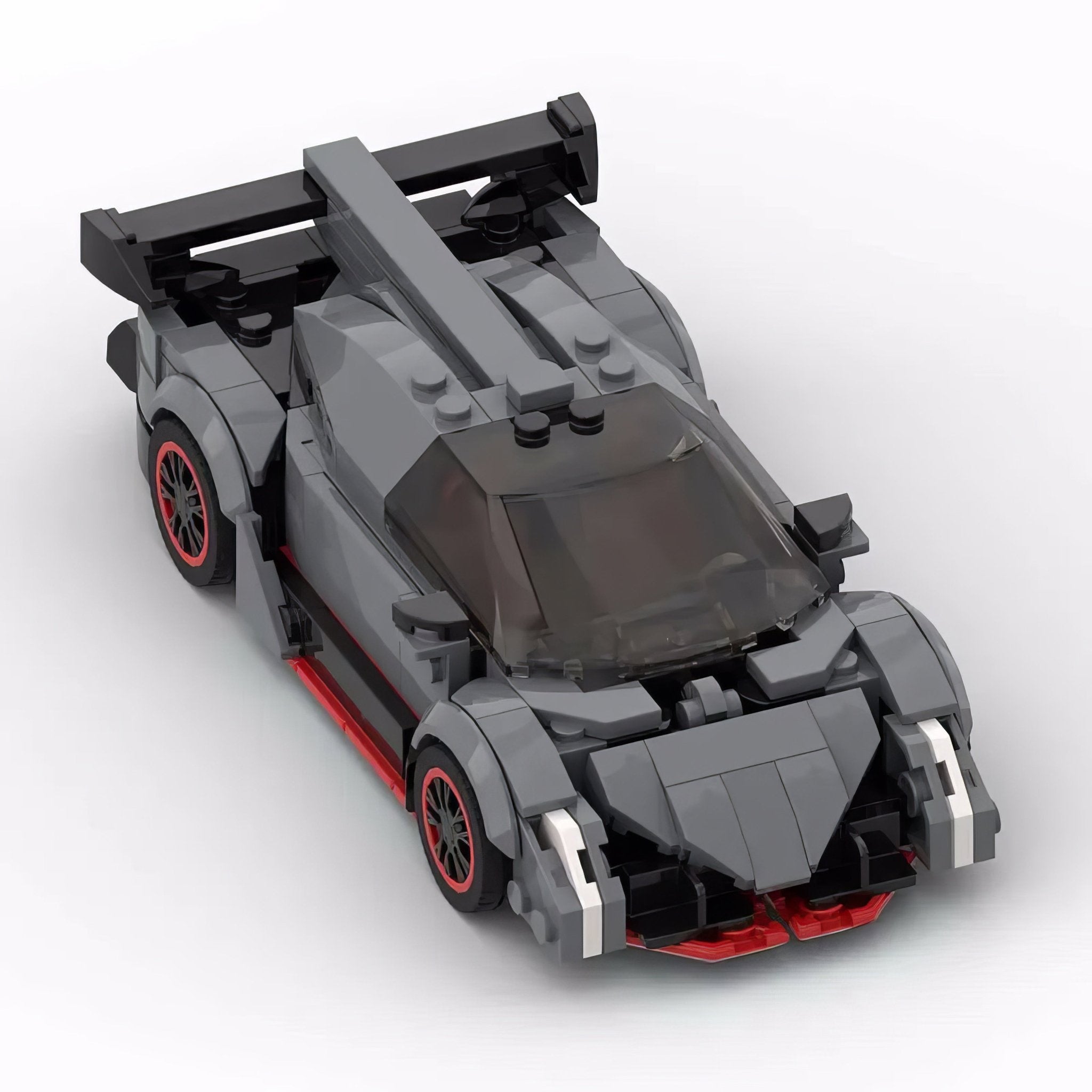 lamborghini-veneno-983073