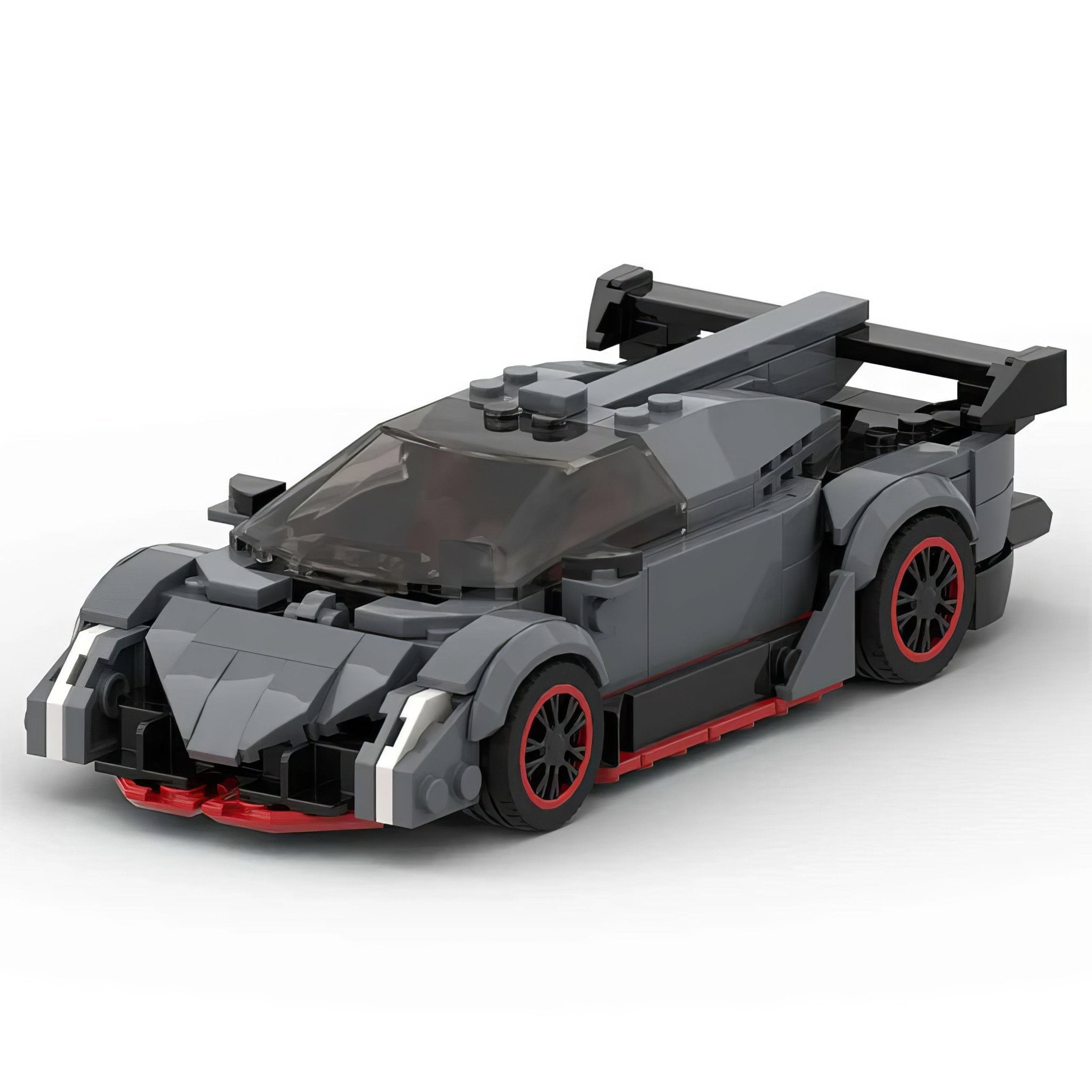lamborghini-veneno-983073