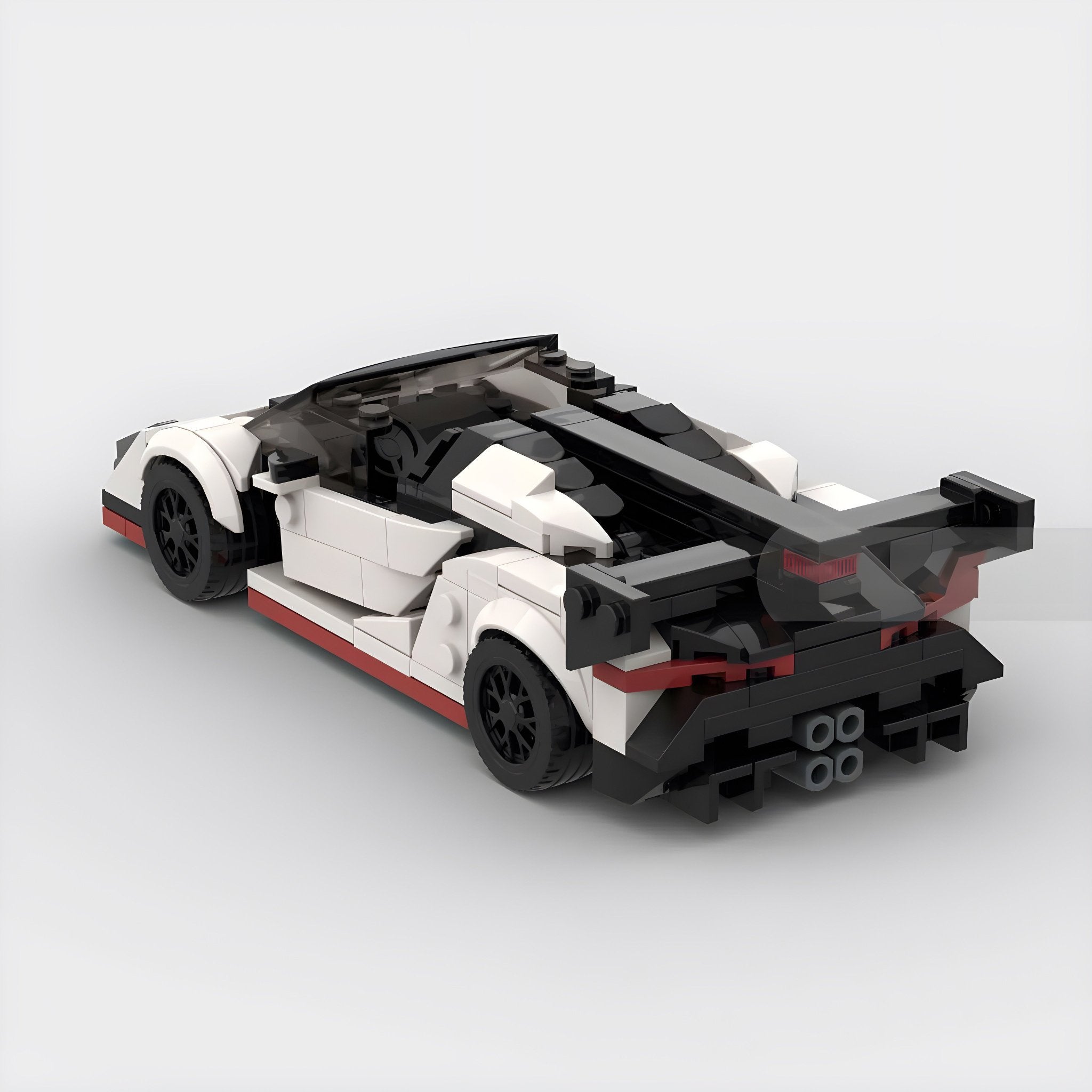 lamborghini-veneno-roadster-814061
