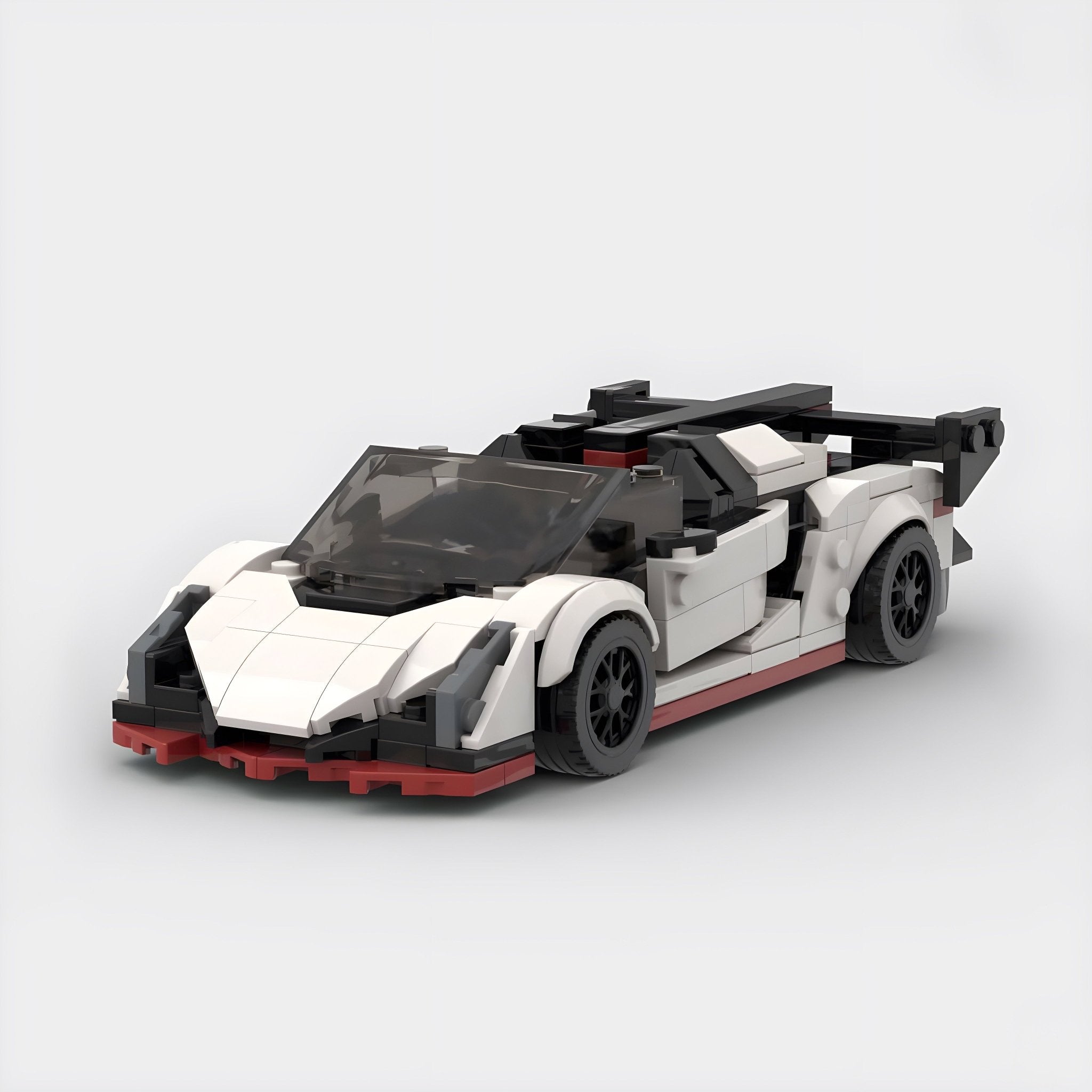 lamborghini-veneno-roadster-814061