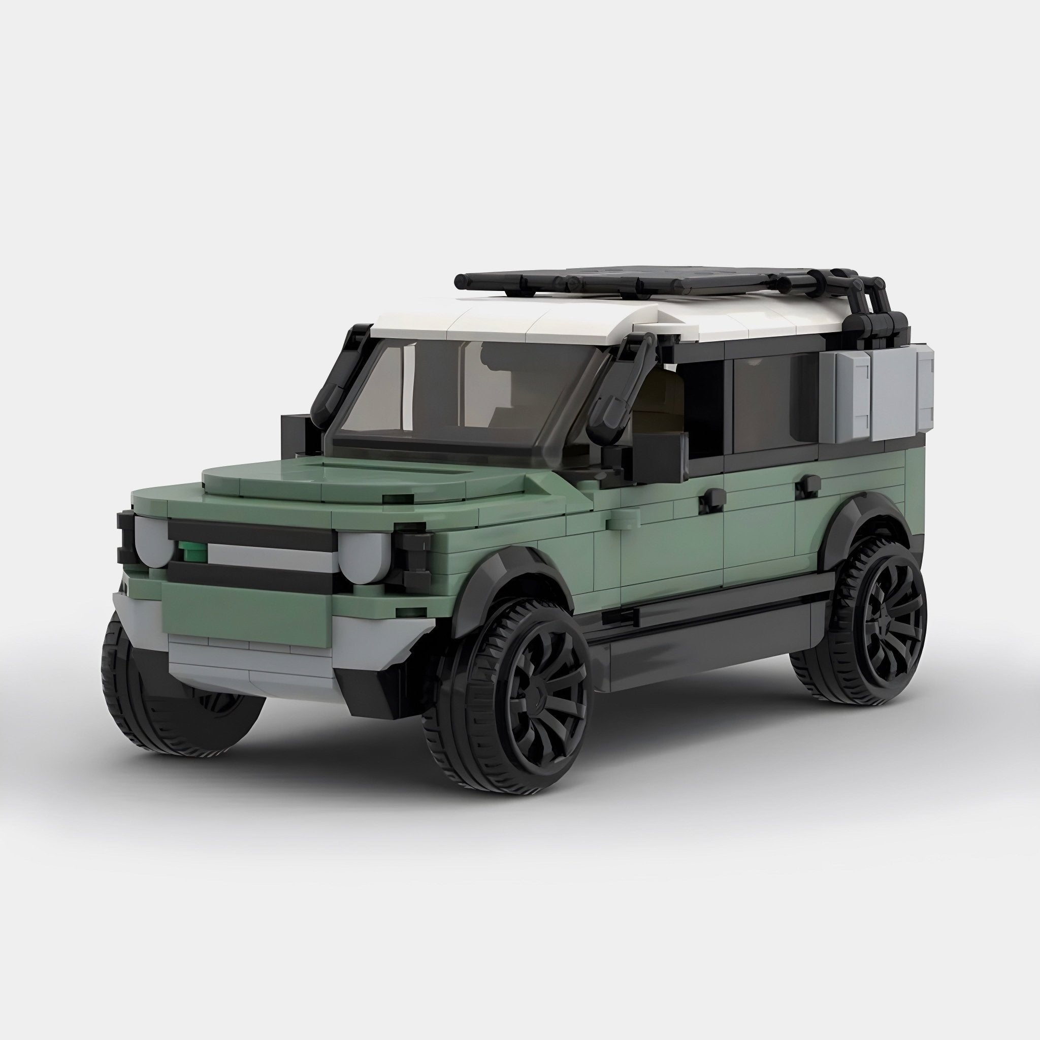 land-rover-defender-247442