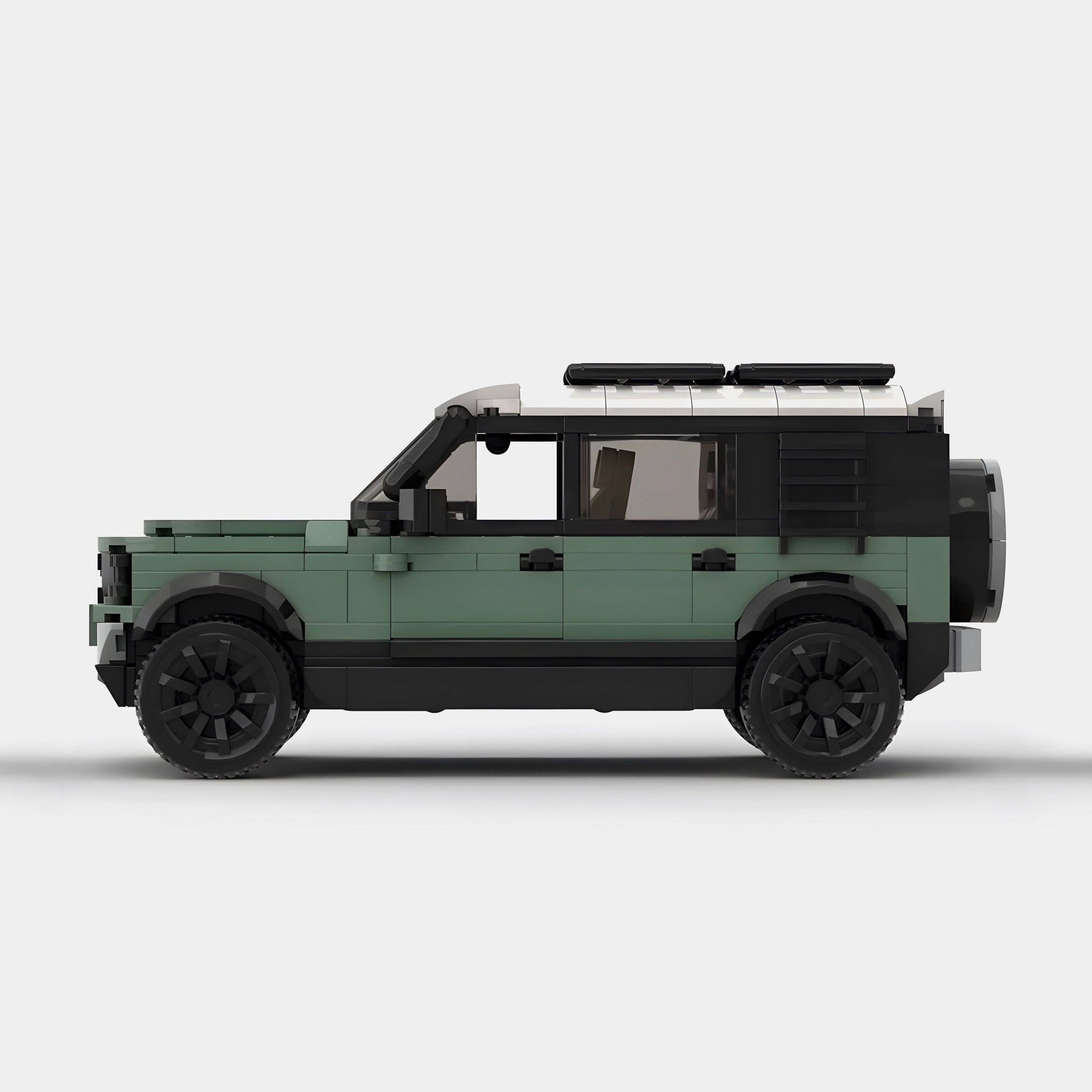 land-rover-defender-247442