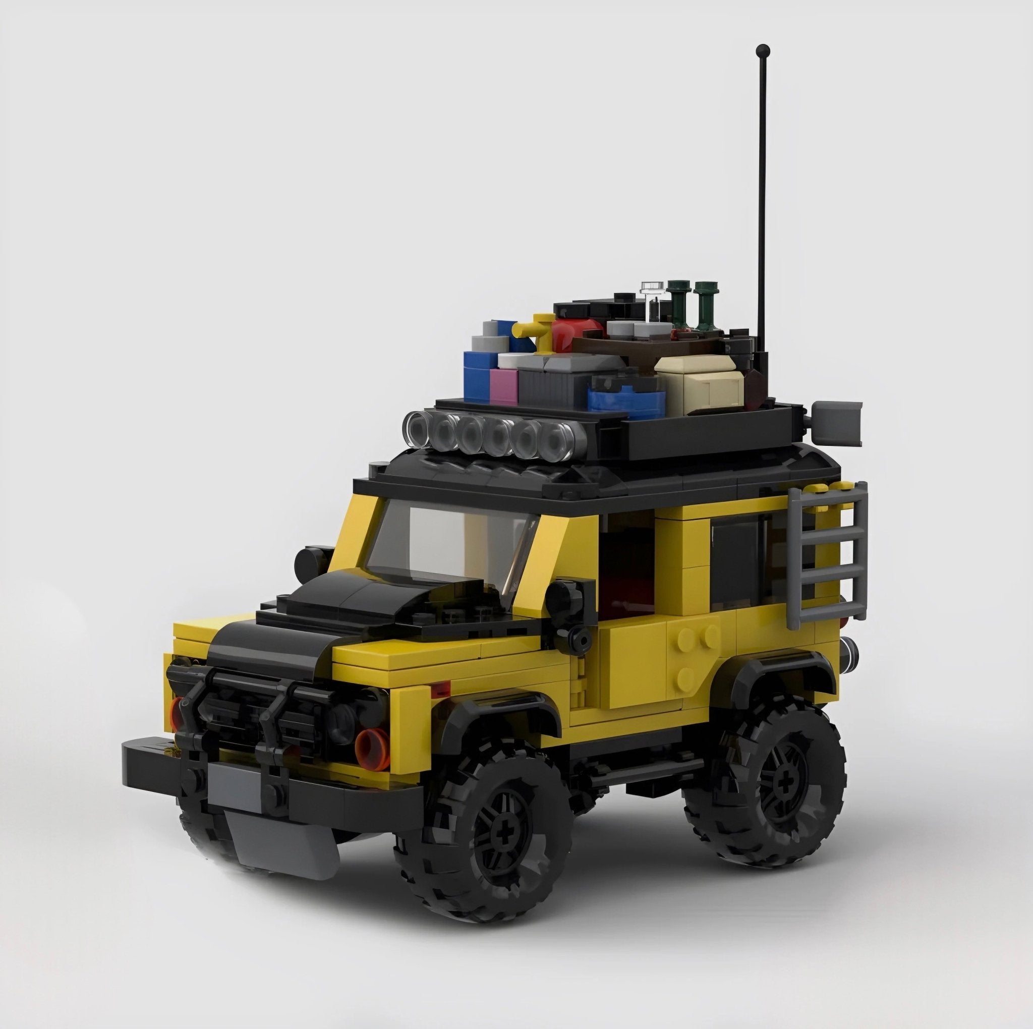 land-rover-defender-classic-270295