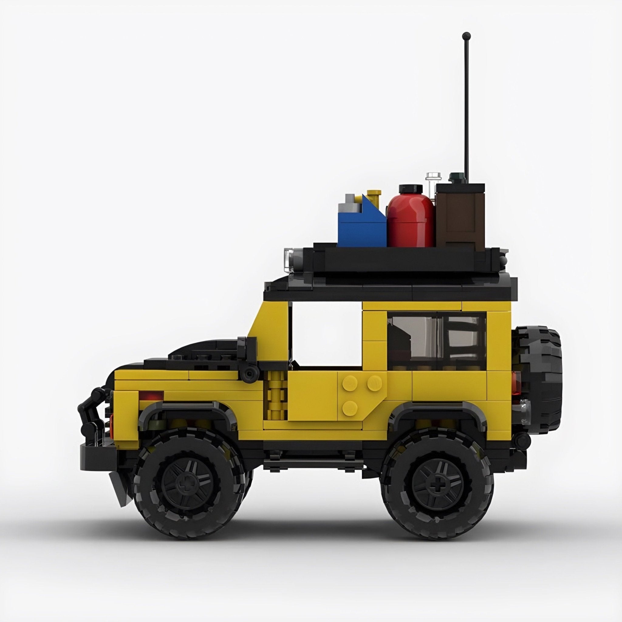 land-rover-defender-classic-270295