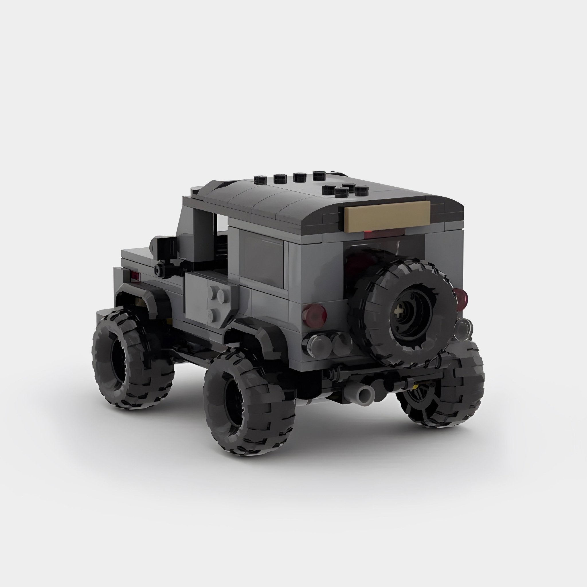 land-rover-defender-ii-614973