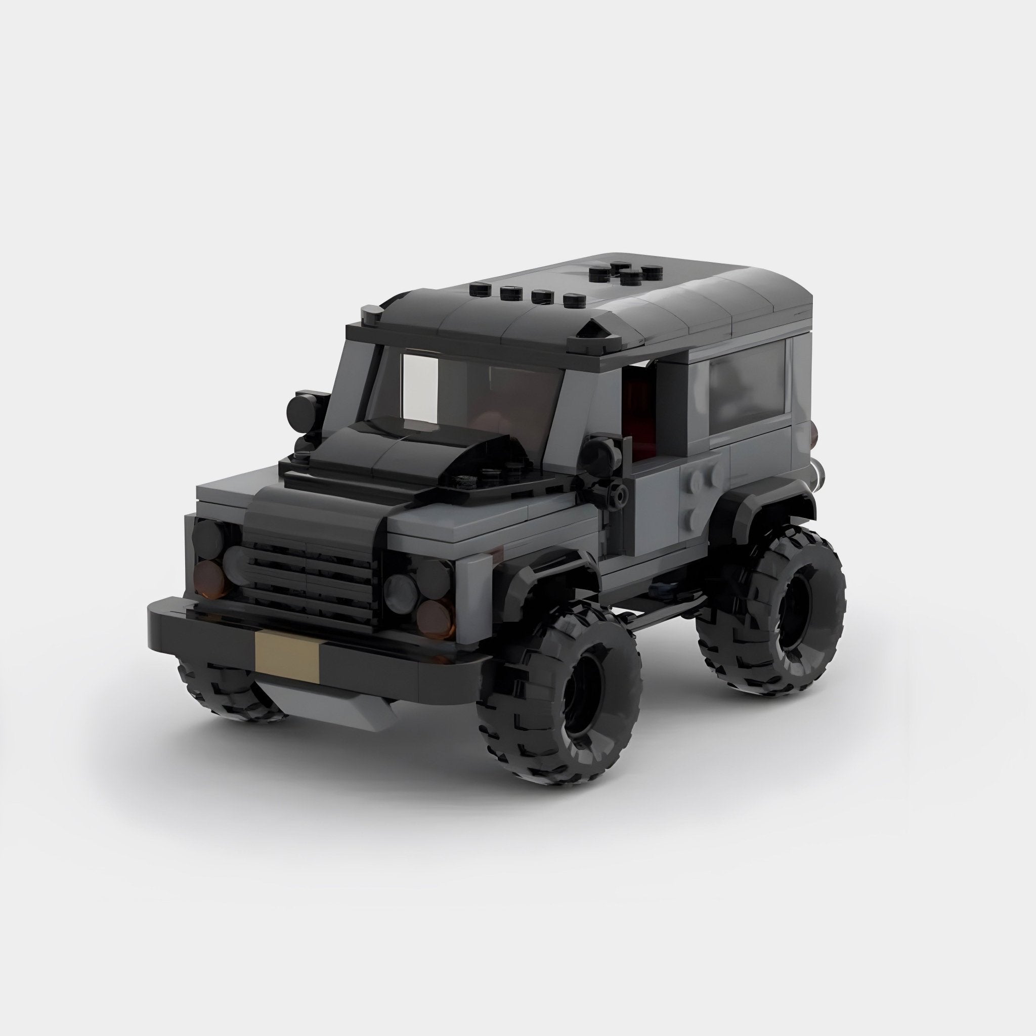 land-rover-defender-ii-614973