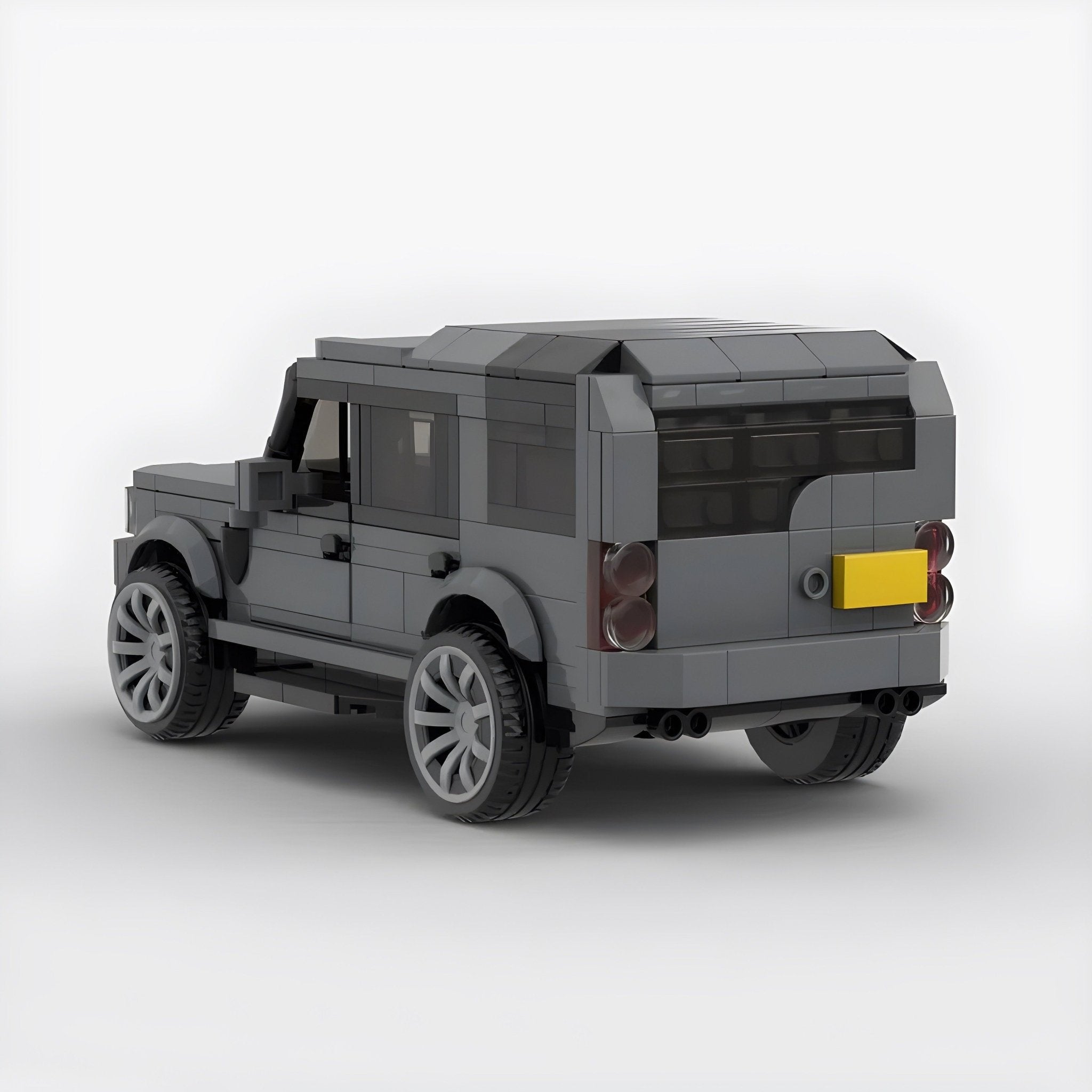land-rover-discovery-4-919402