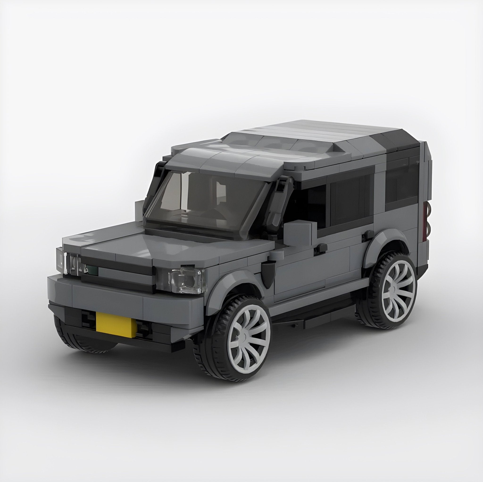 land-rover-discovery-4-919402