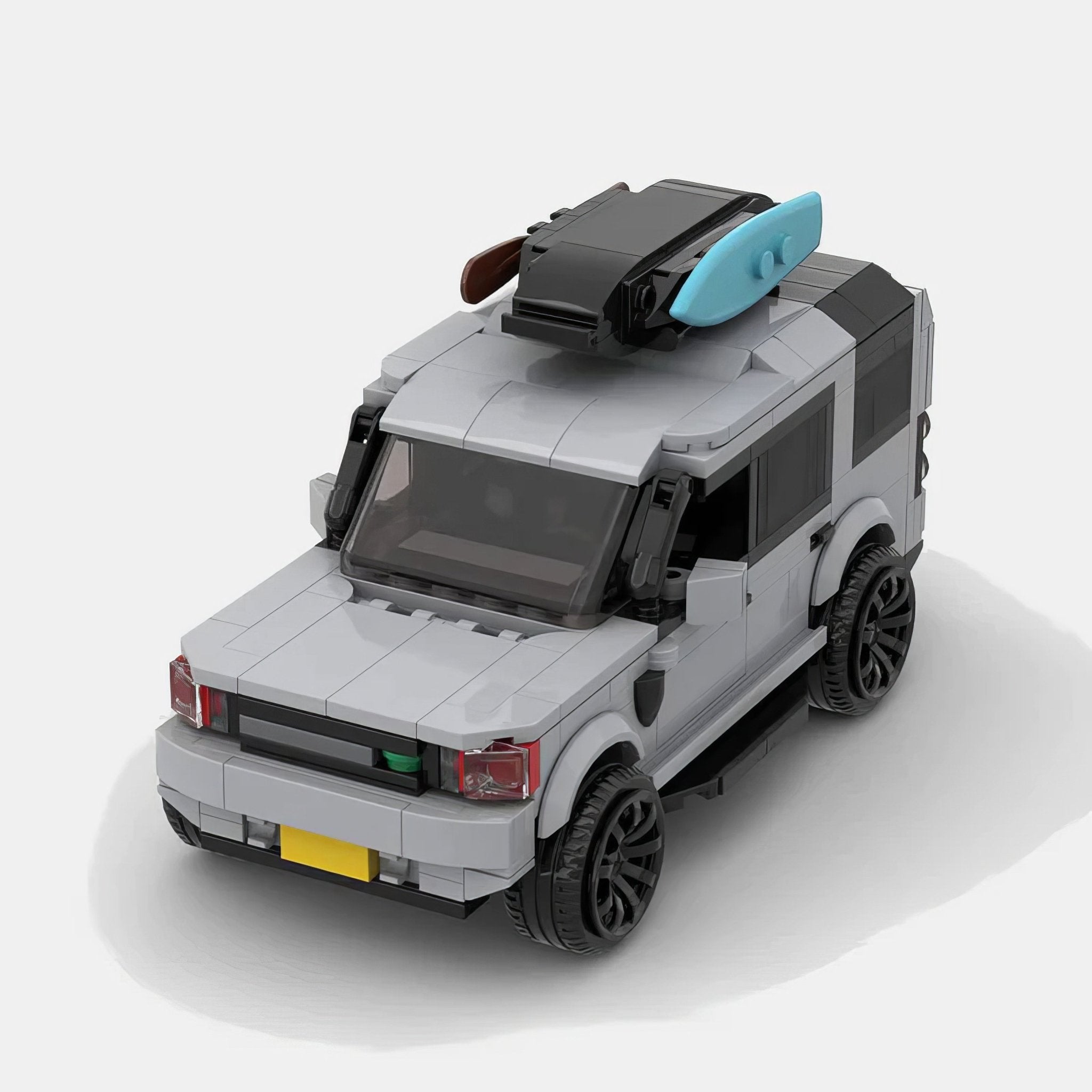 land-rover-discovery-4-ii-399003