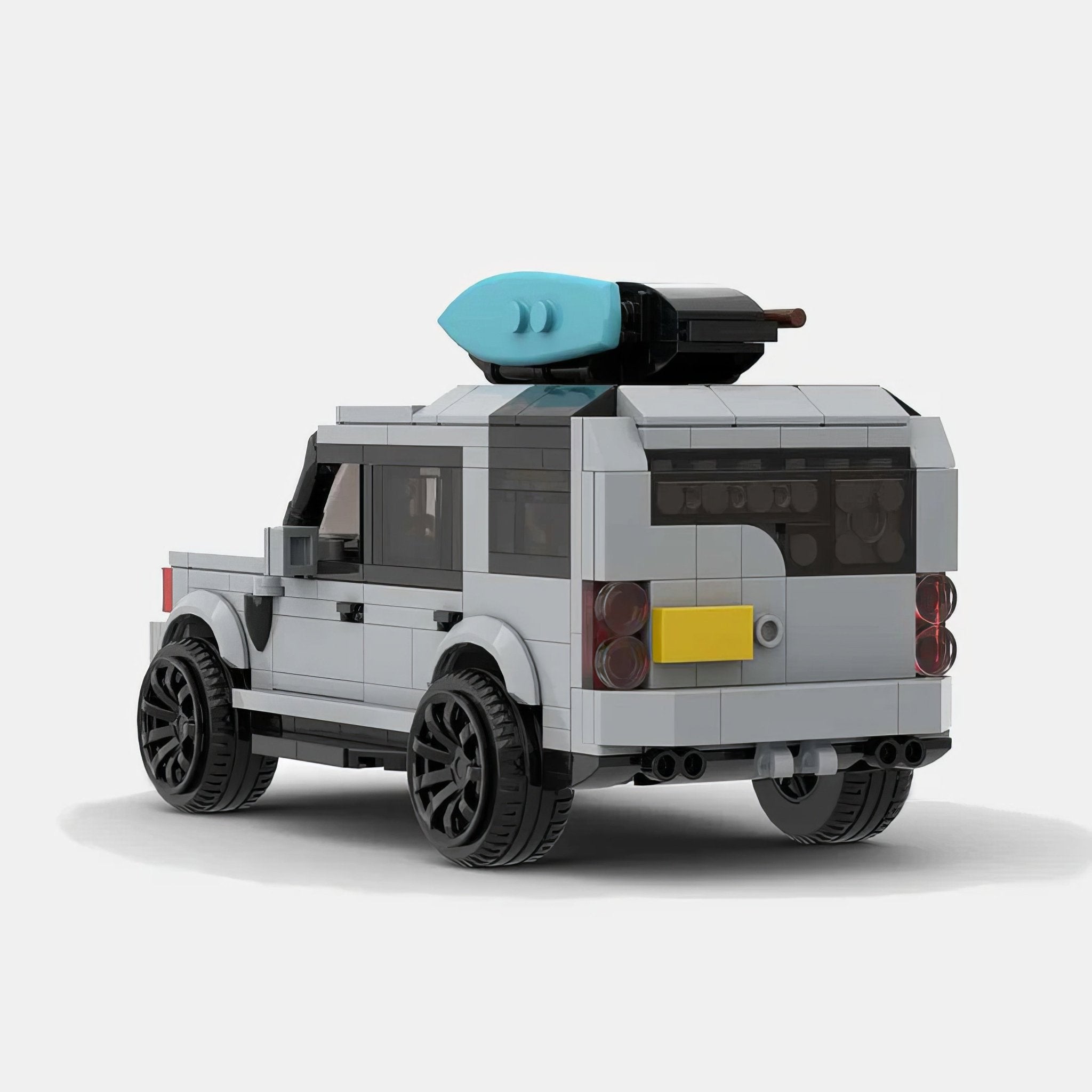 land-rover-discovery-4-ii-399003