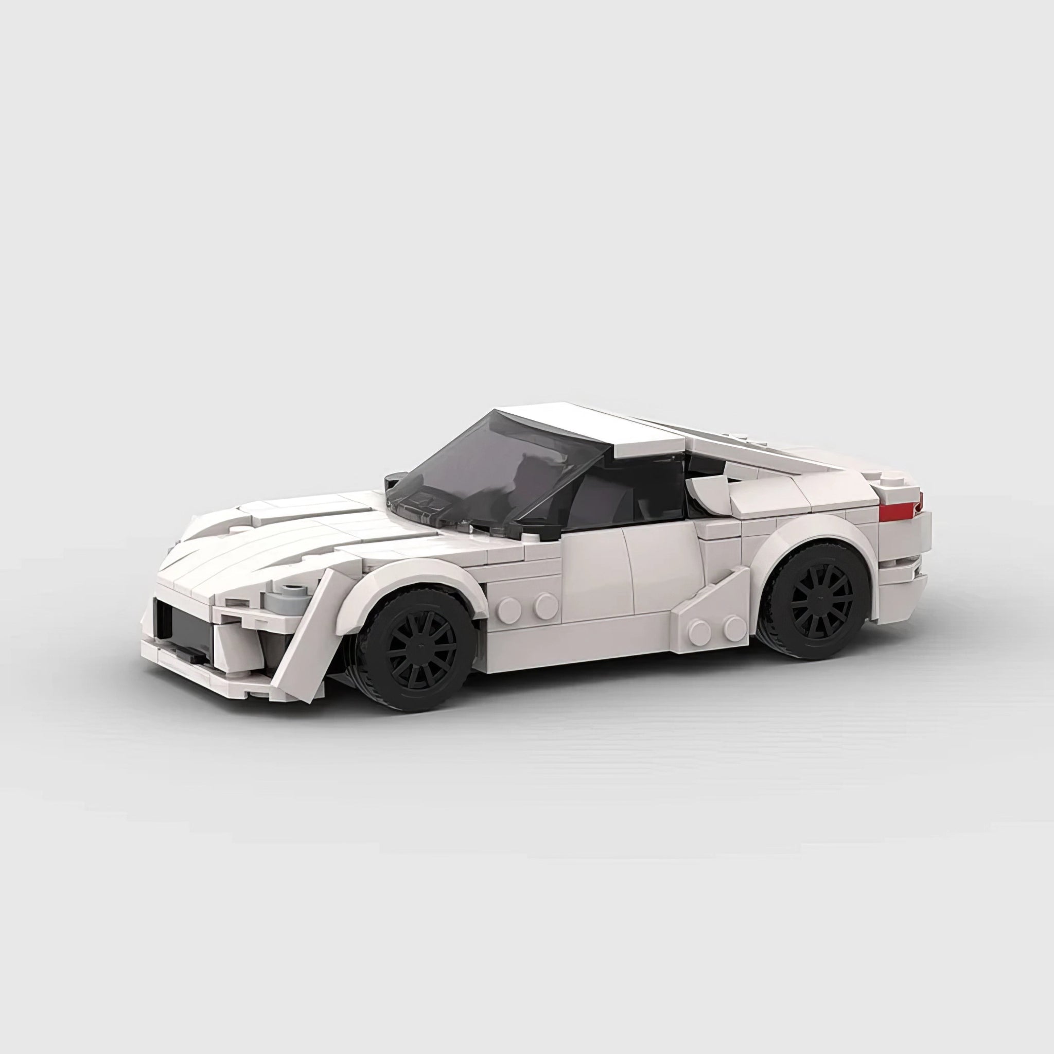 lexus-lfa-939766