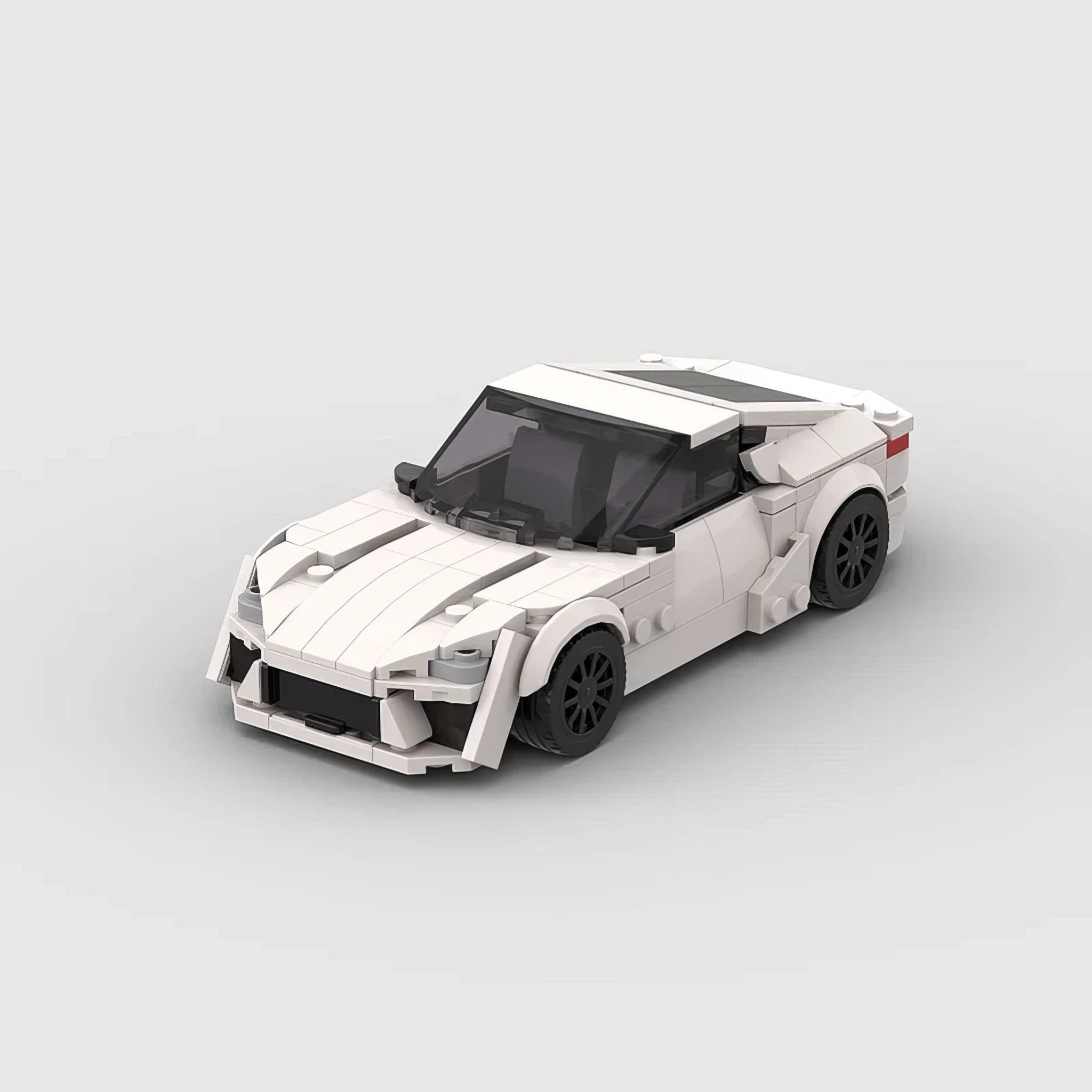 lexus-lfa-939766