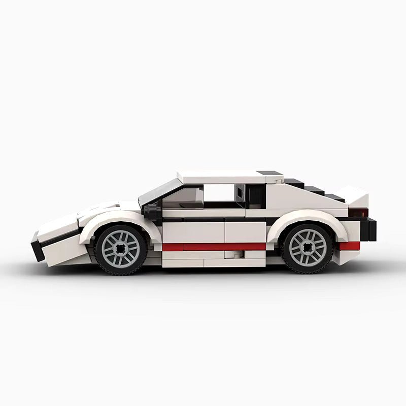 Lotus | Esprit - Image 3