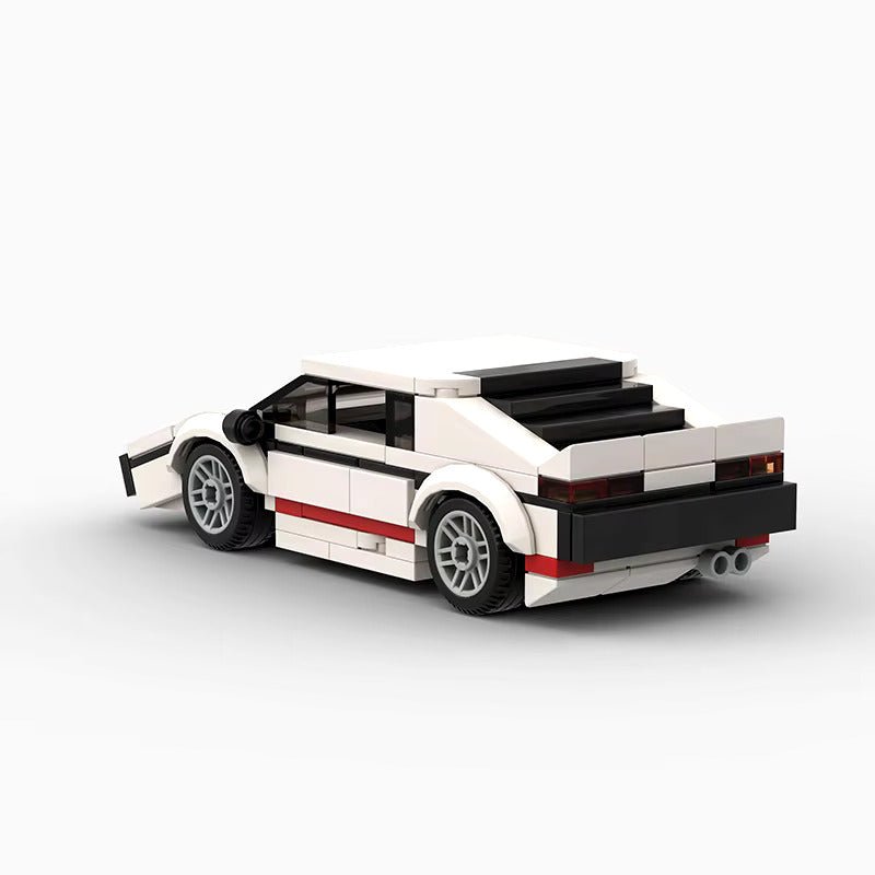 lotus-esprit-857272