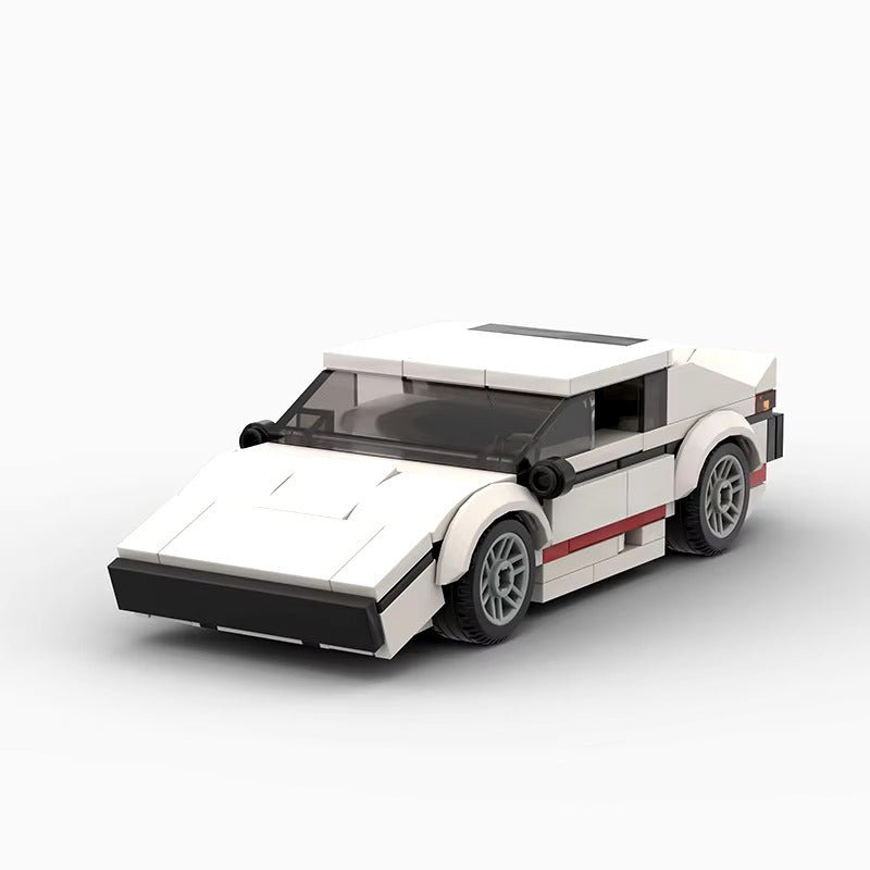 lotus-esprit-857272