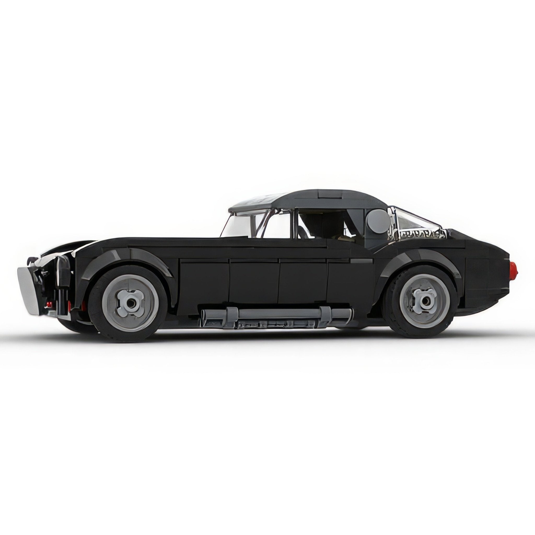 maserati-a6gcs-berlinetta-1953-368244