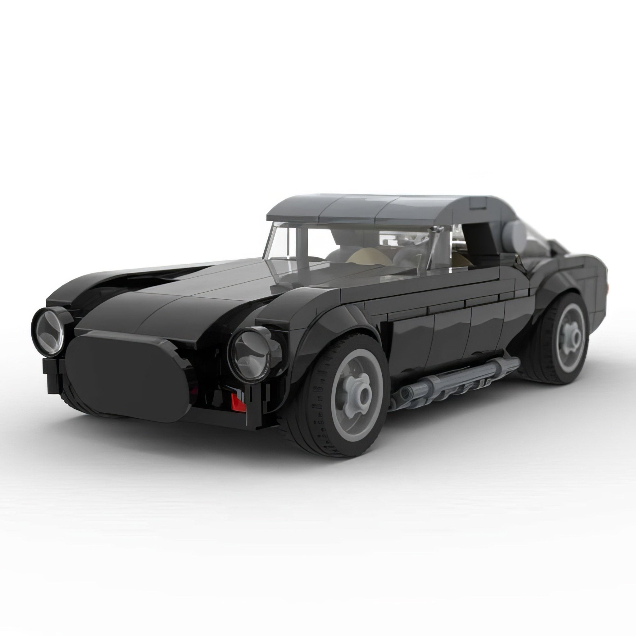 maserati-a6gcs-berlinetta-1953-368244