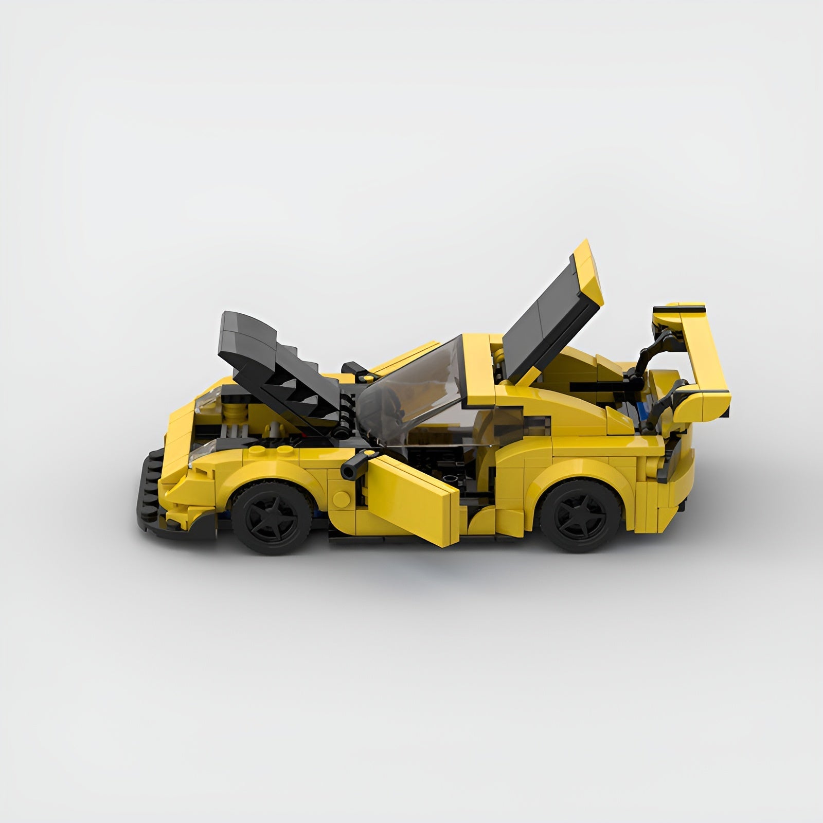 mazda-fd-3s-792529