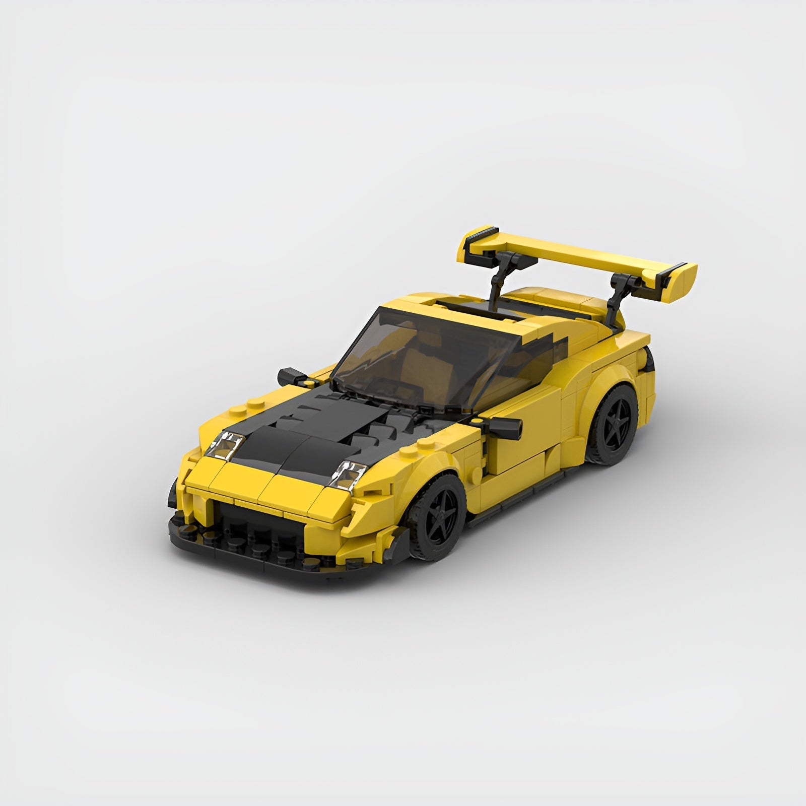 mazda-fd-3s-792529