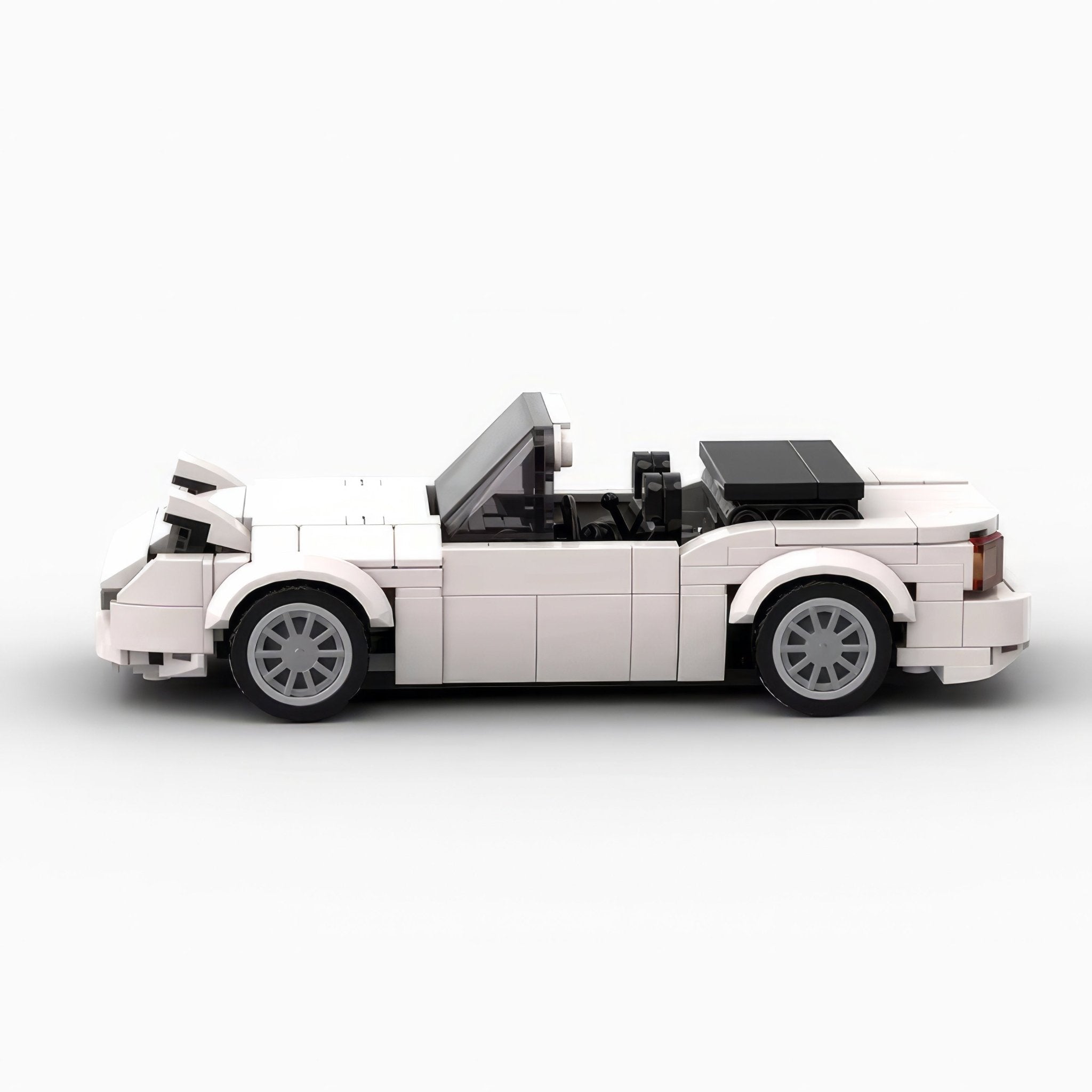 mazda-mx-5-miata-998344