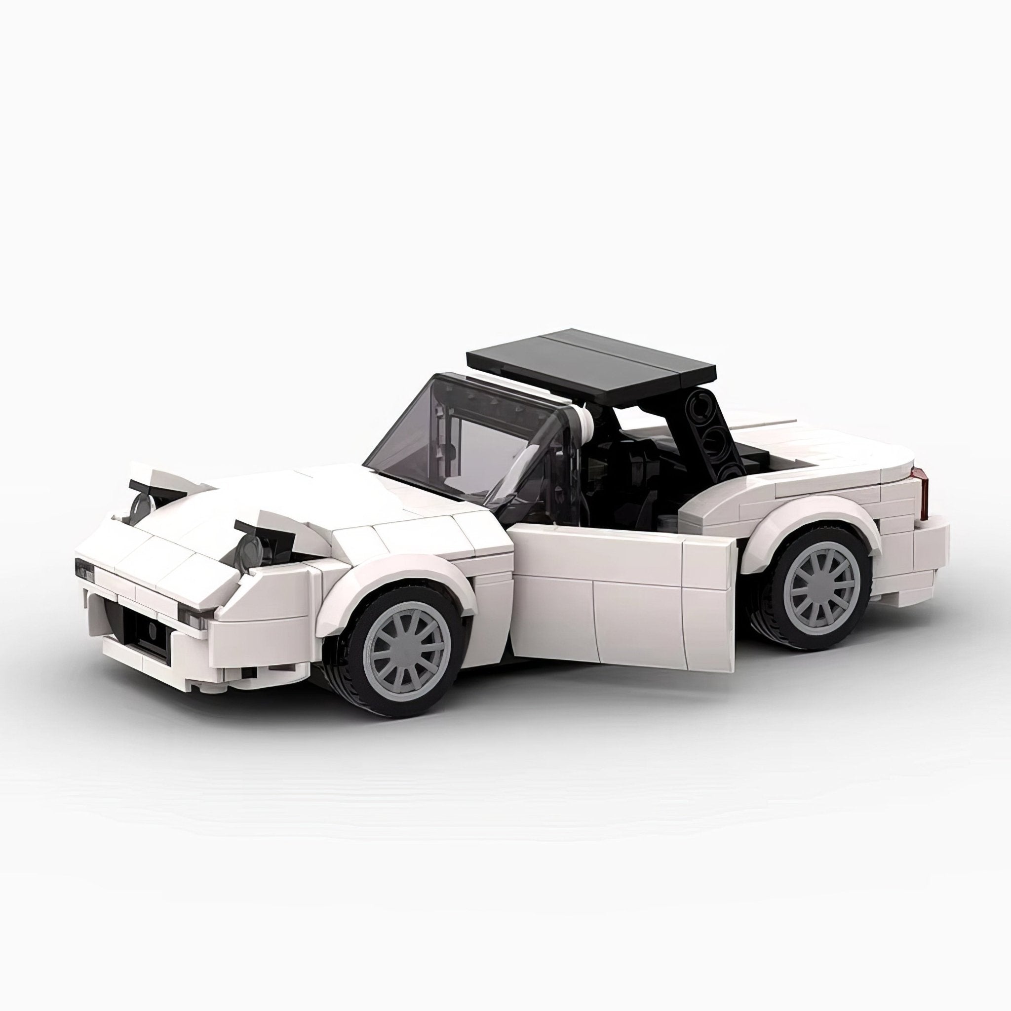 mazda-mx-5-miata-998344
