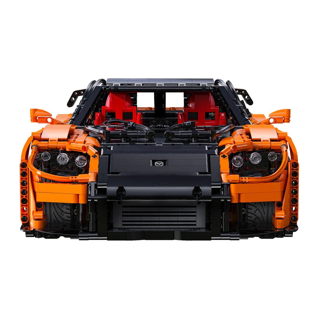 mazda-rx-7-rc-tronik-466355-1