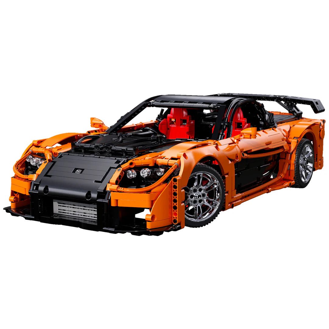 mazda-rx-7-rc-tronik-466355-1